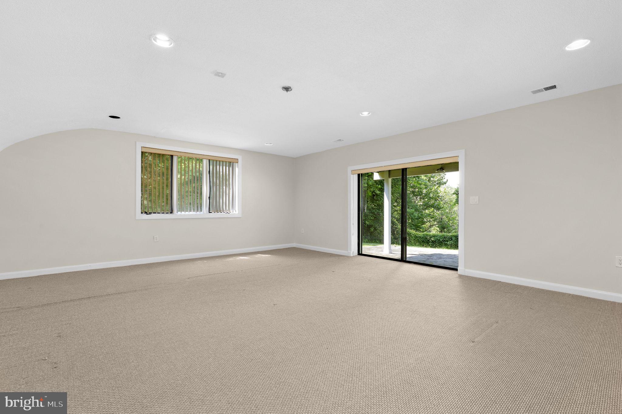 POTOMAC VIEW ESTATES - Residential