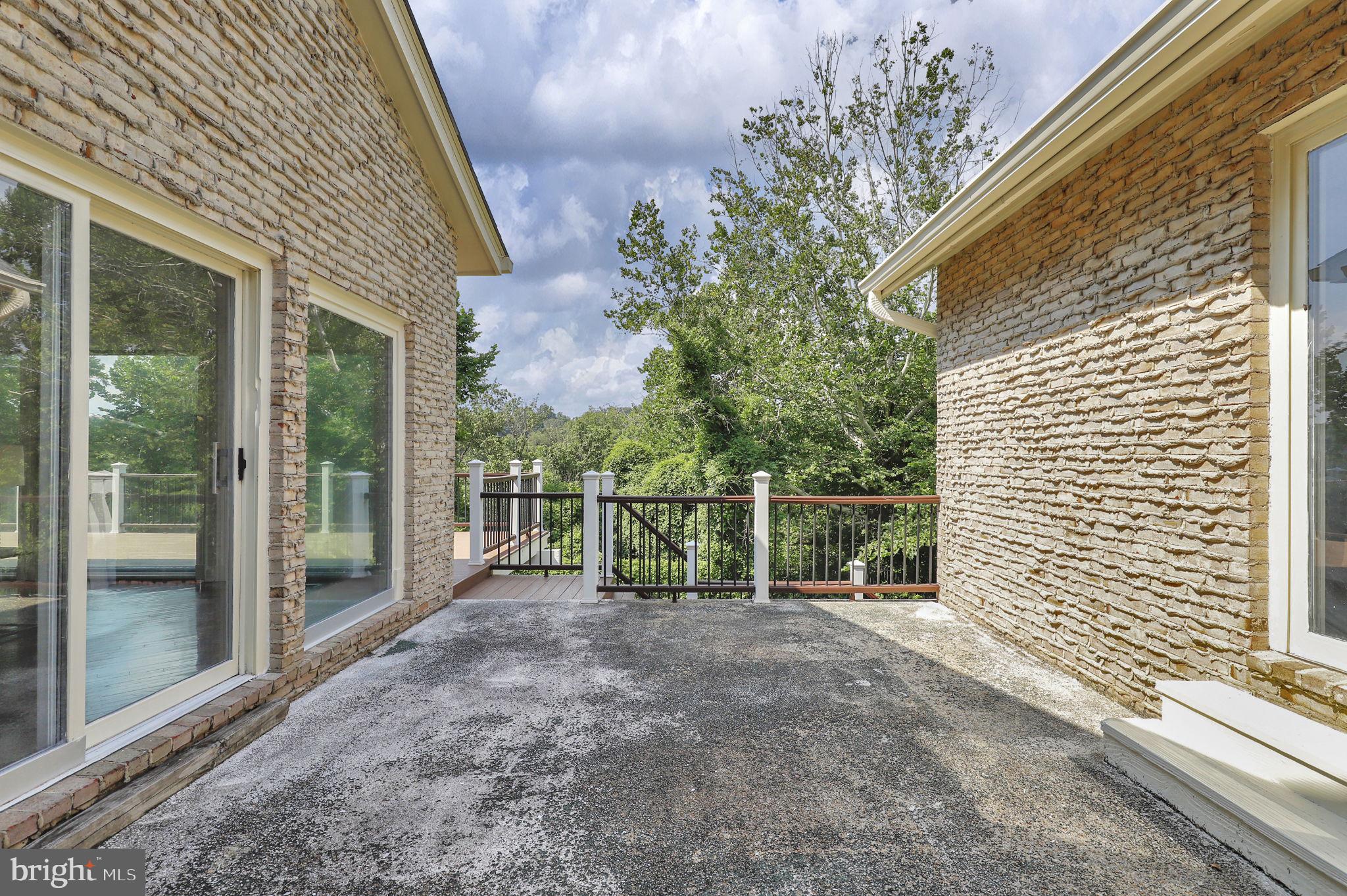 POTOMAC VIEW ESTATES - Residential