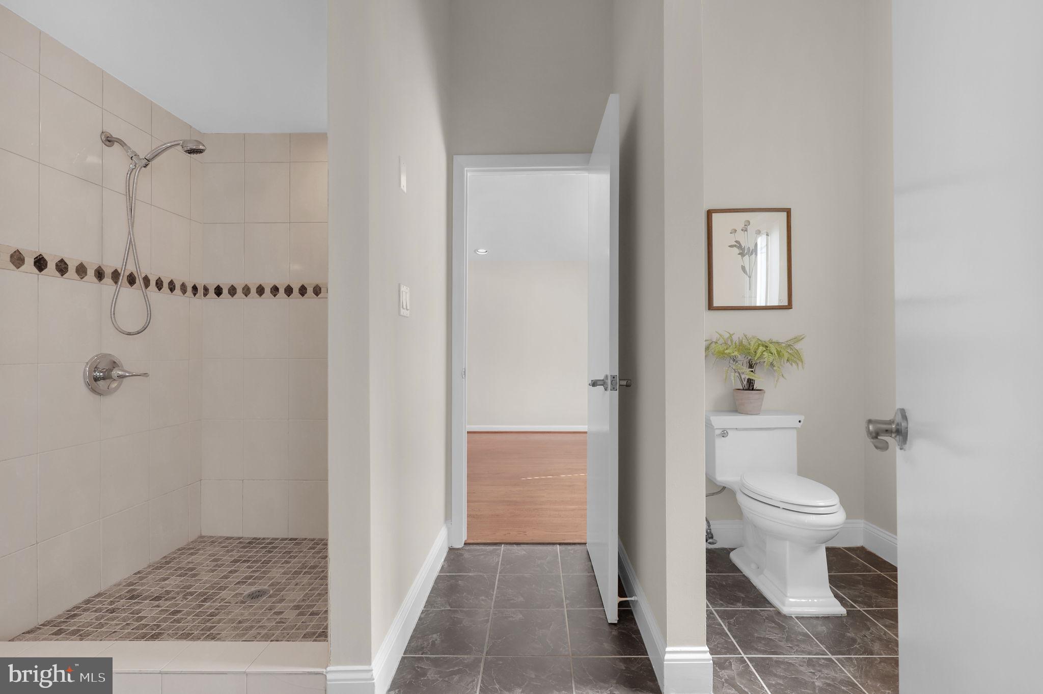 POTOMAC VIEW ESTATES - Residential