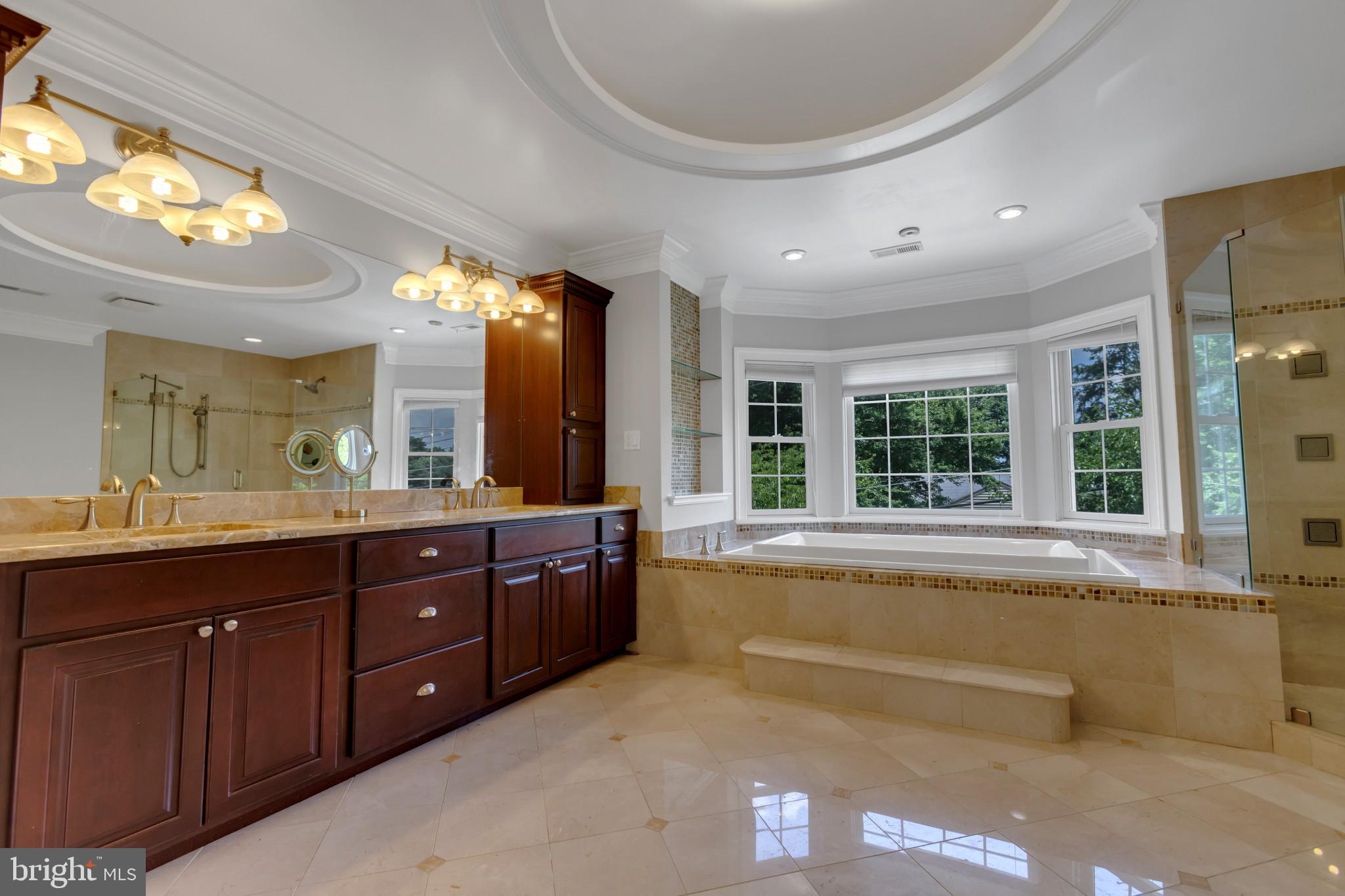 EL NIDO ESTATES - Residential Lease