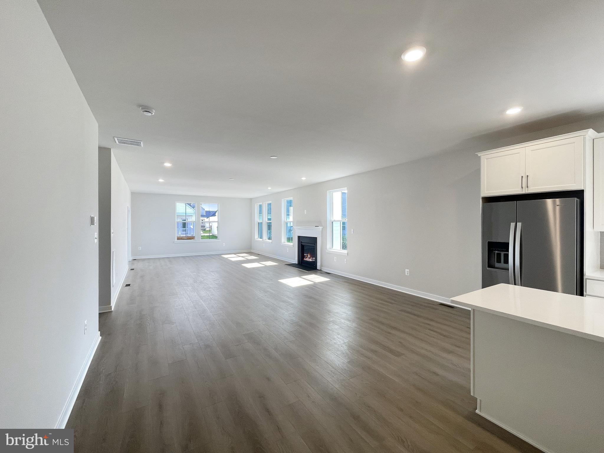 3307 ROOKERY LANE