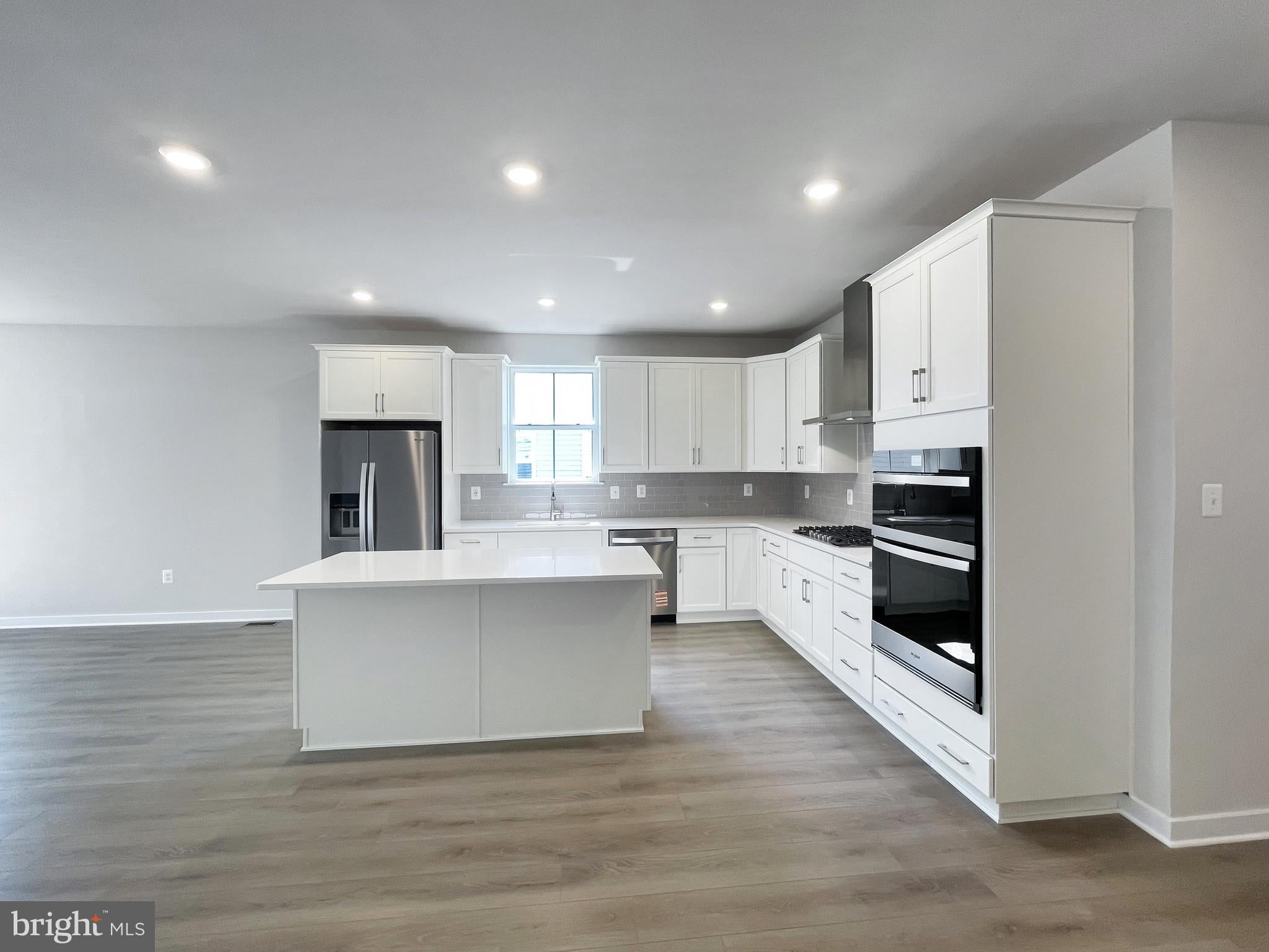 3307 ROOKERY LANE