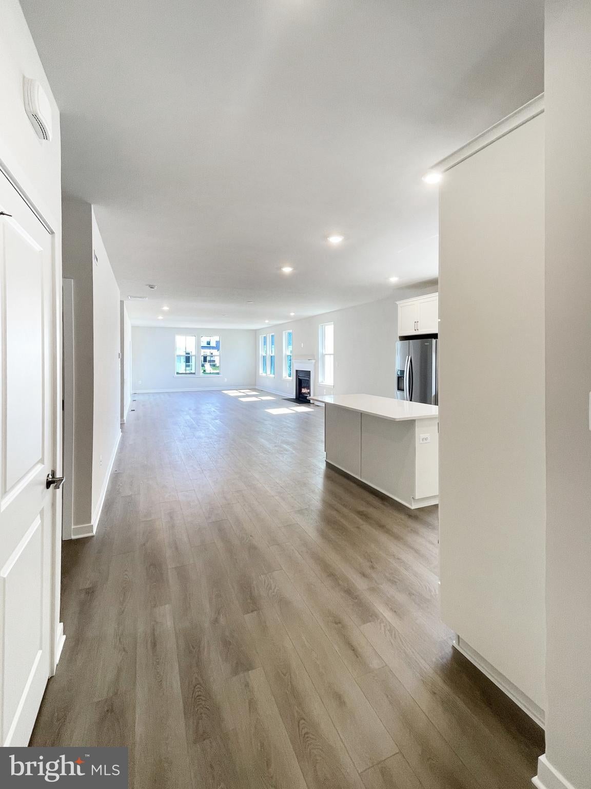 3307 ROOKERY LANE
