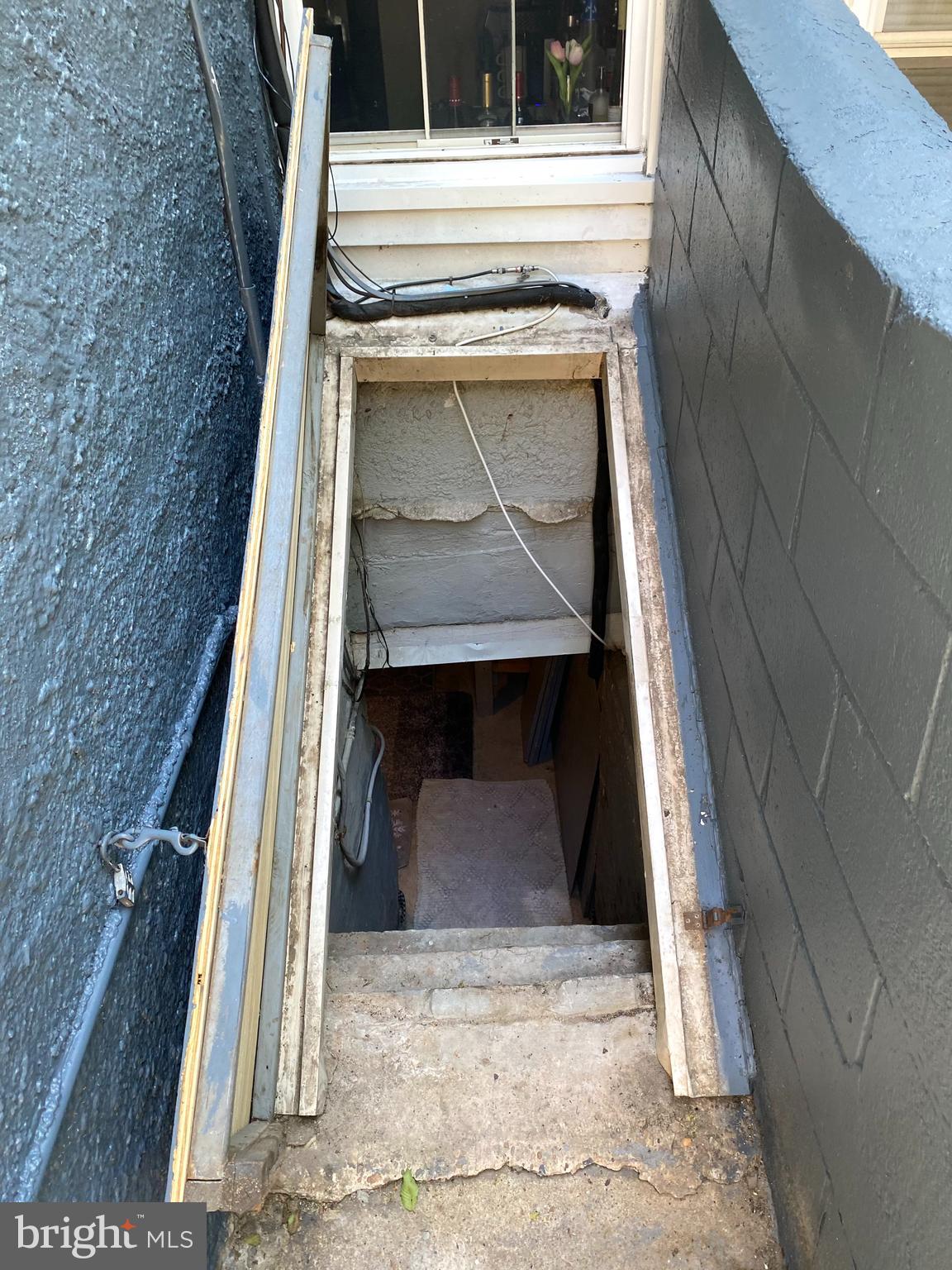 BUTCHERS HILL - Residential