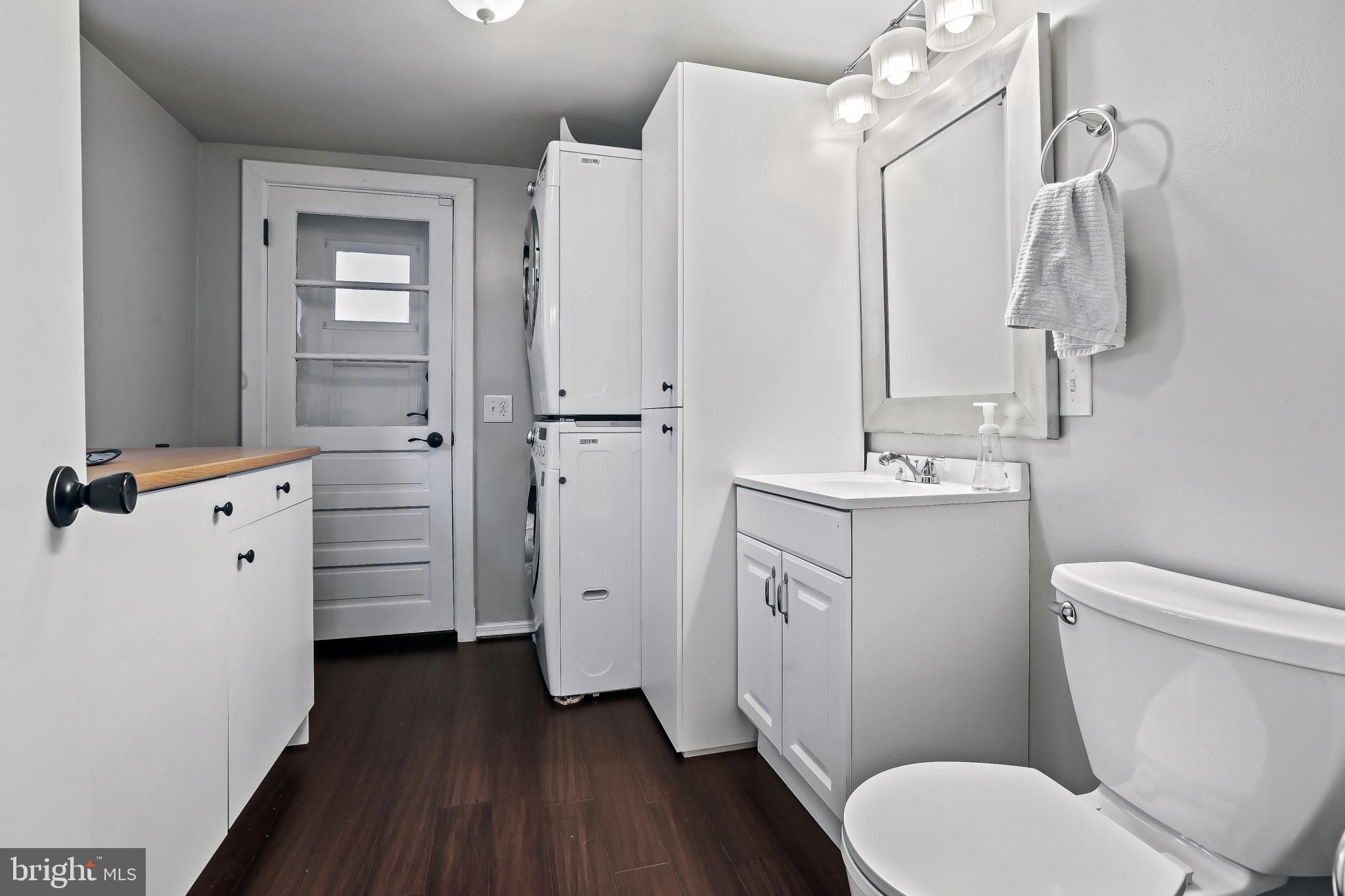 BUTCHERS HILL - Residential