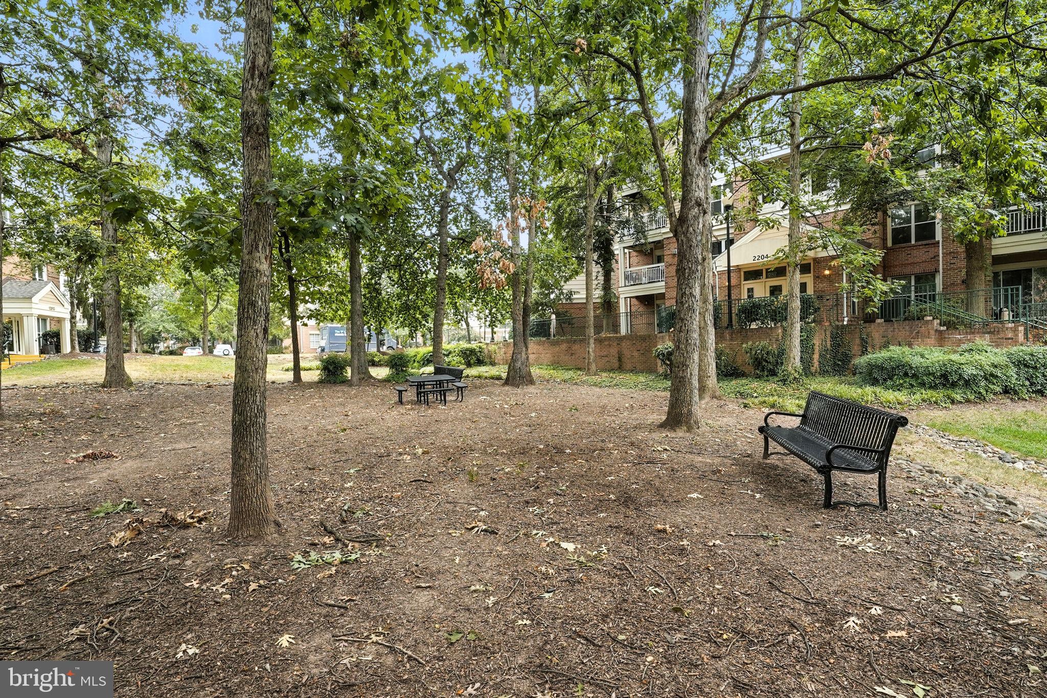 WORLDGATE CONDO - Residential