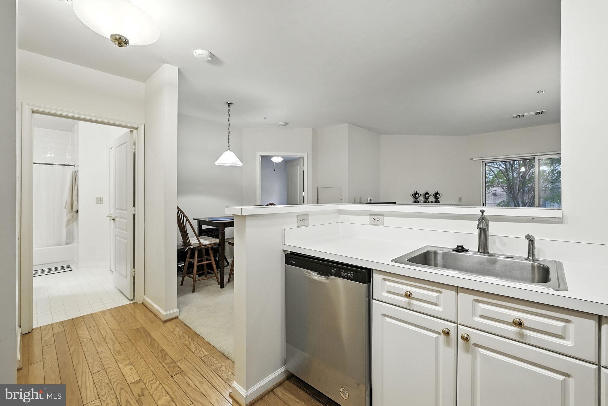 WORLDGATE CONDO - Residential