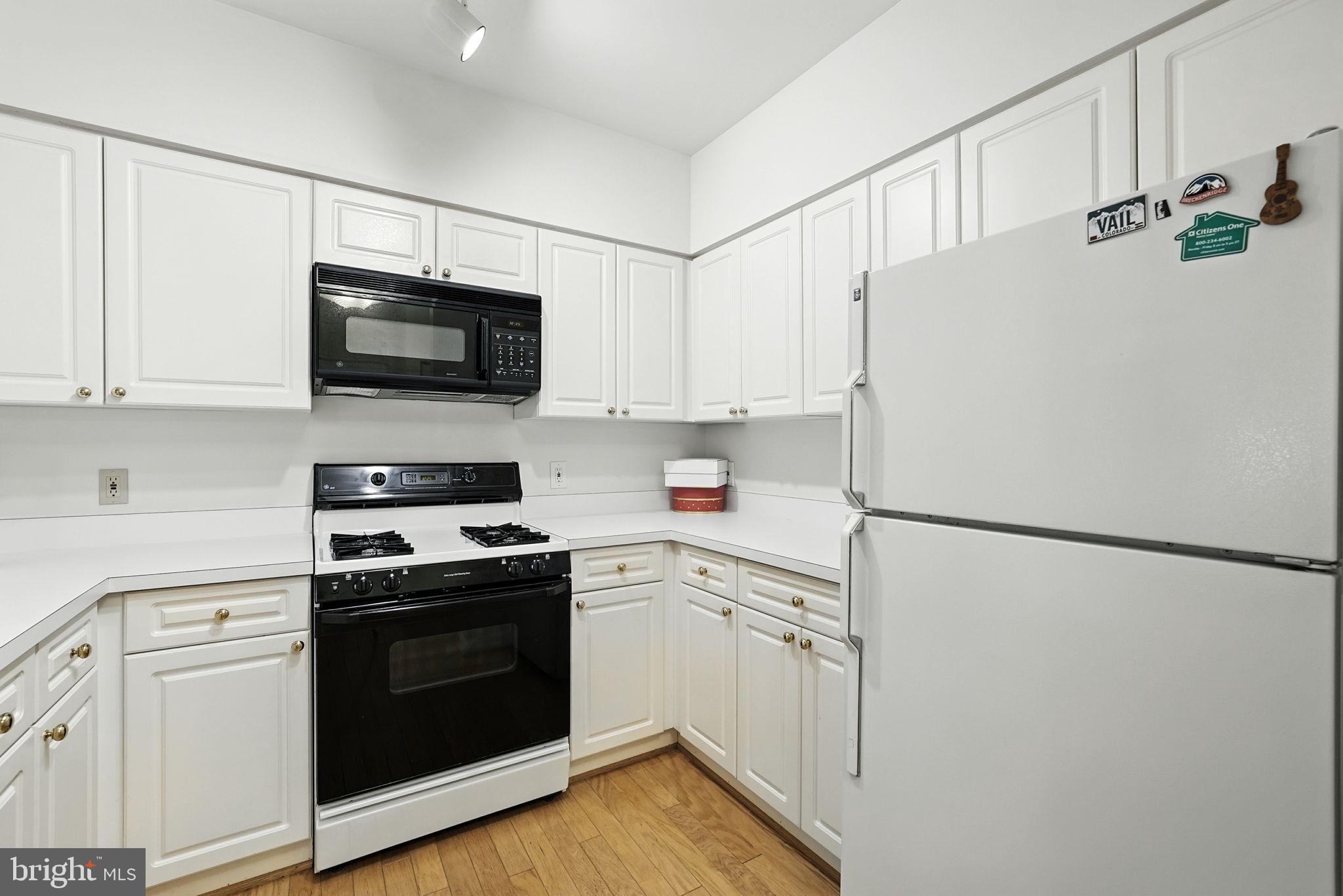 WORLDGATE CONDO - Residential