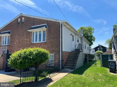 524 Longshore Avenue, Philadelphia, PA 19111 - MLS#: PAPH2472564