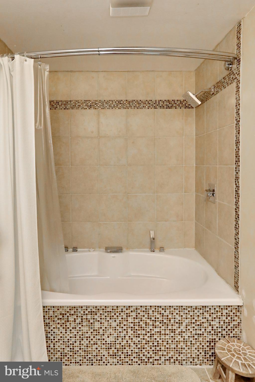 VALLEY VIEW - Residential