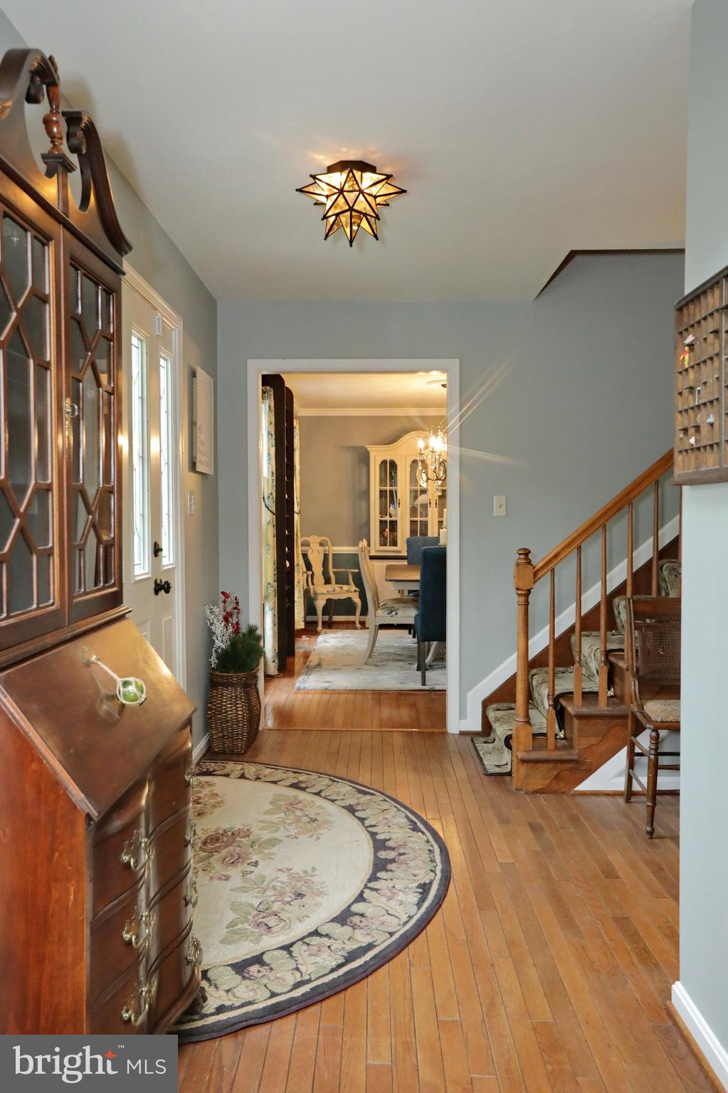 VALLEY VIEW - Residential