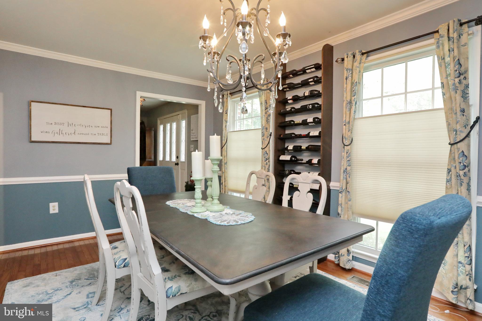 VALLEY VIEW - Residential