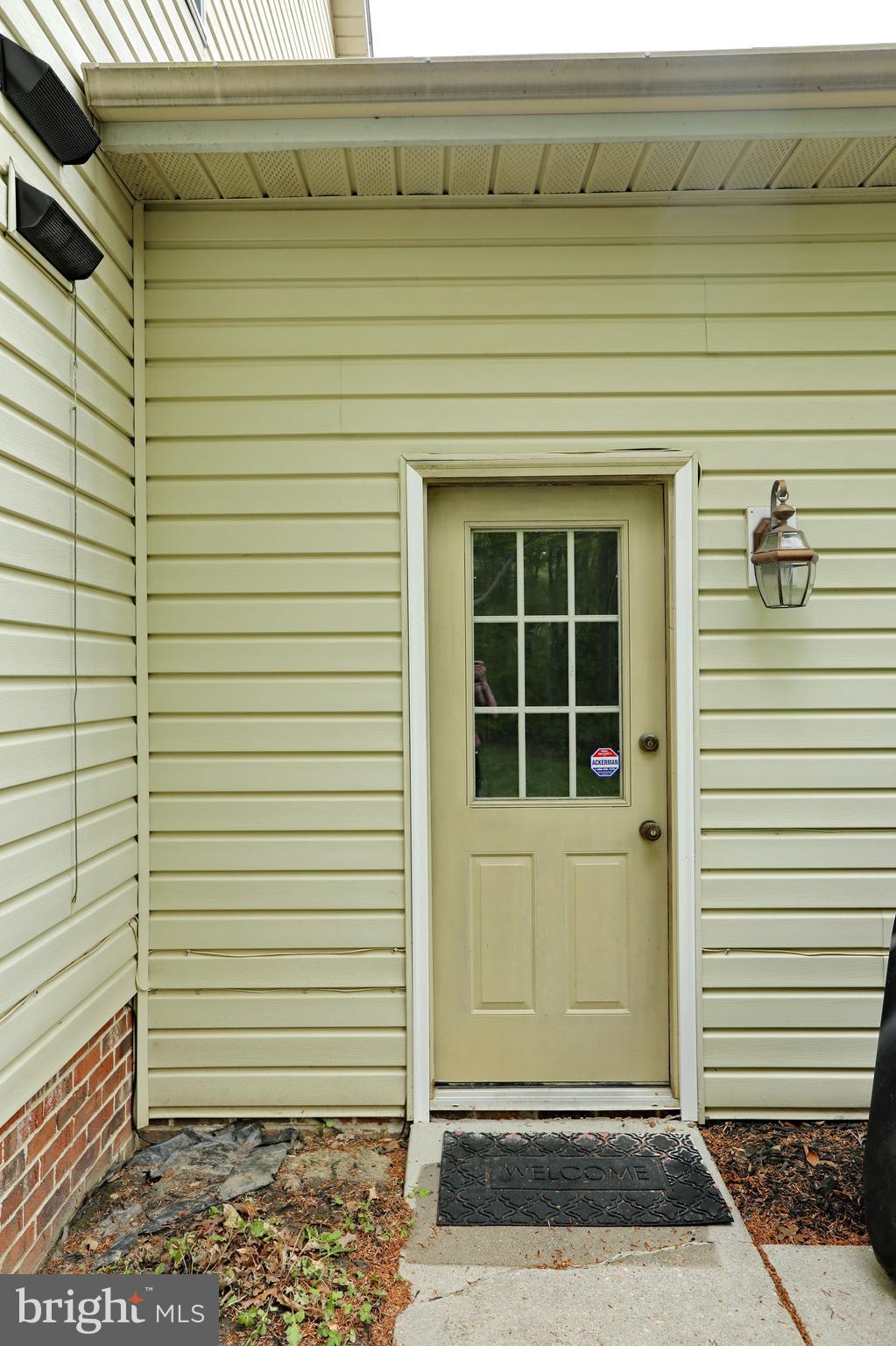 VALLEY VIEW - Residential