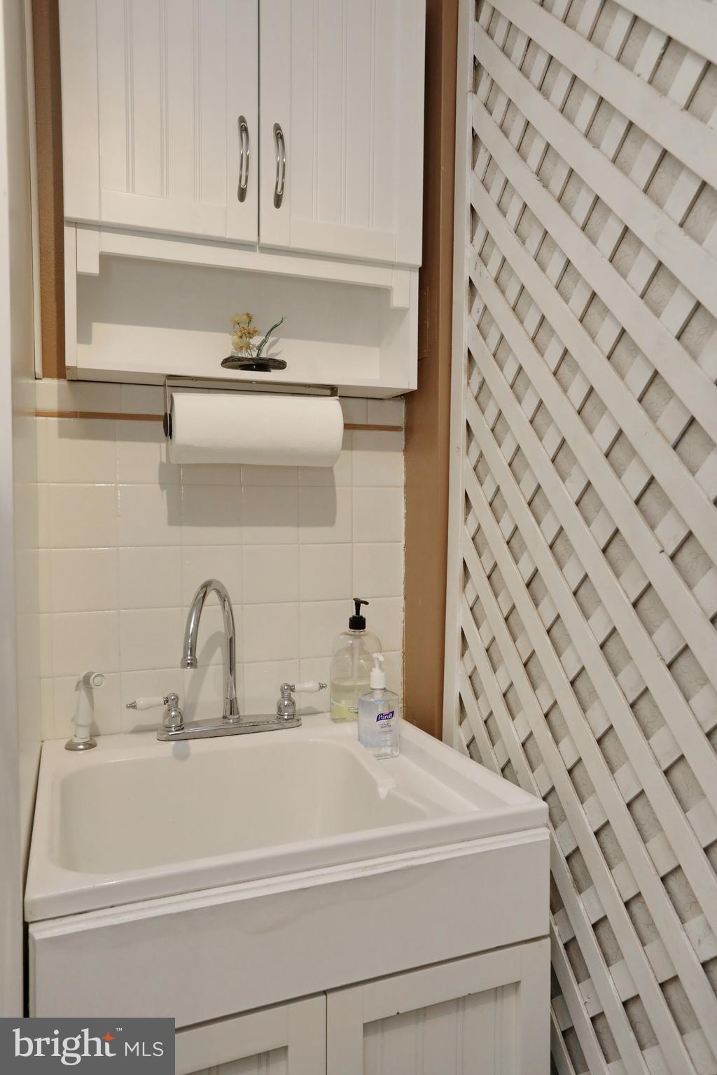 VALLEY VIEW - Residential