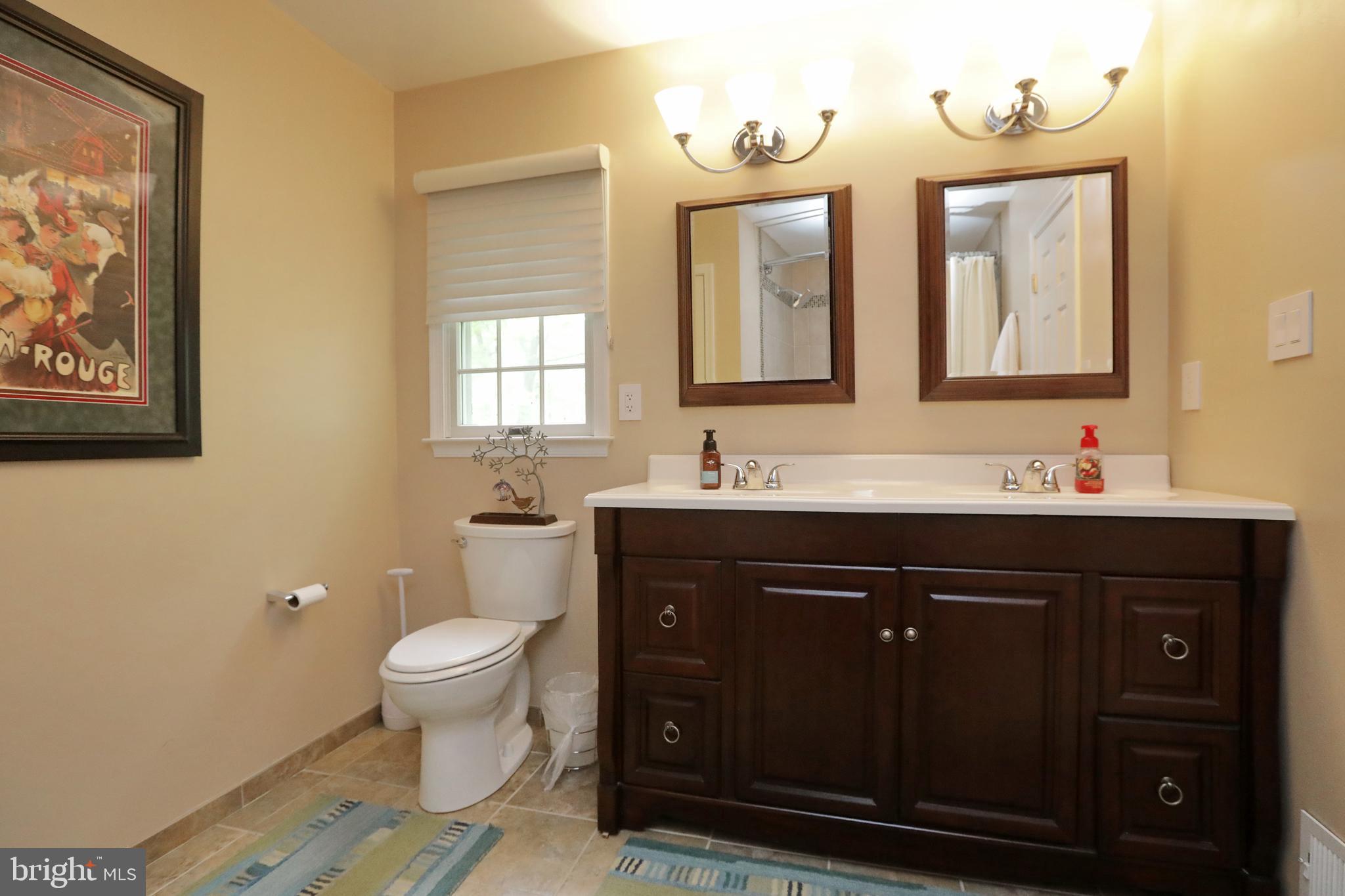 VALLEY VIEW - Residential