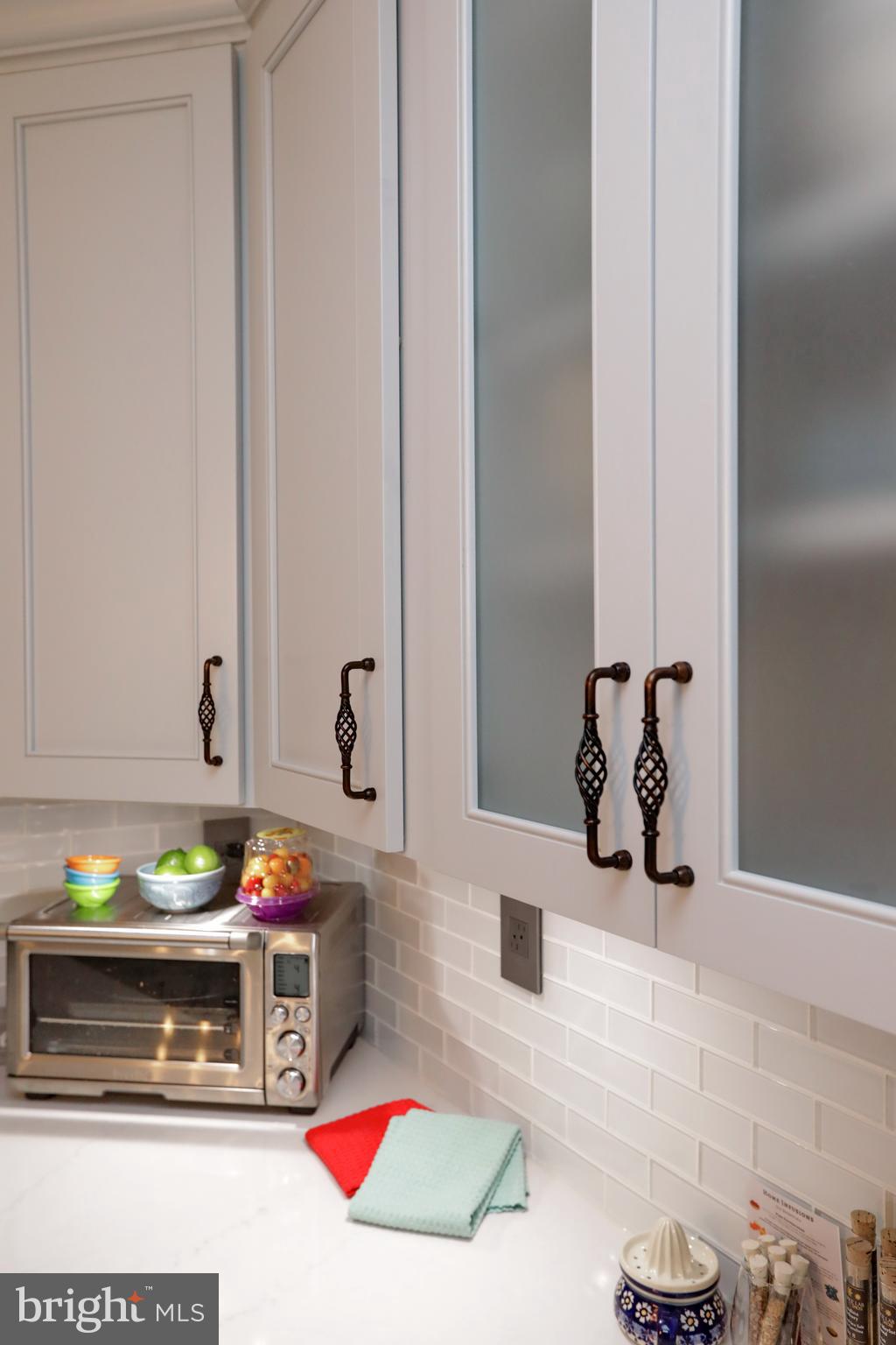 VALLEY VIEW - Residential