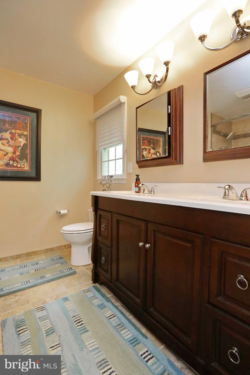 VALLEY VIEW - Residential