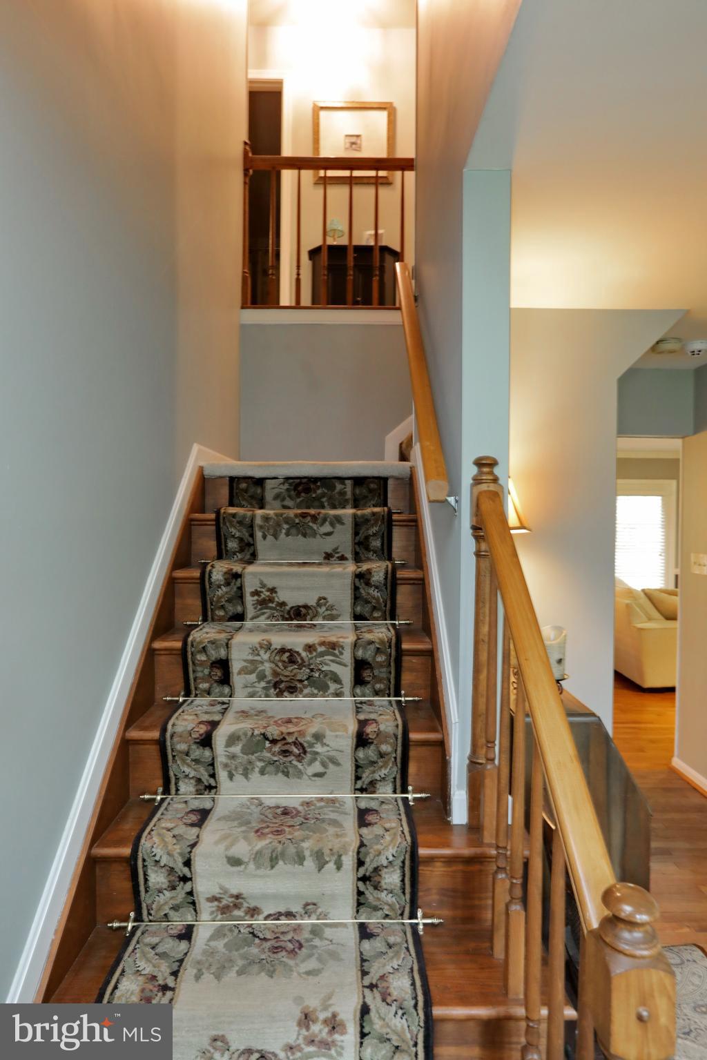 VALLEY VIEW - Residential