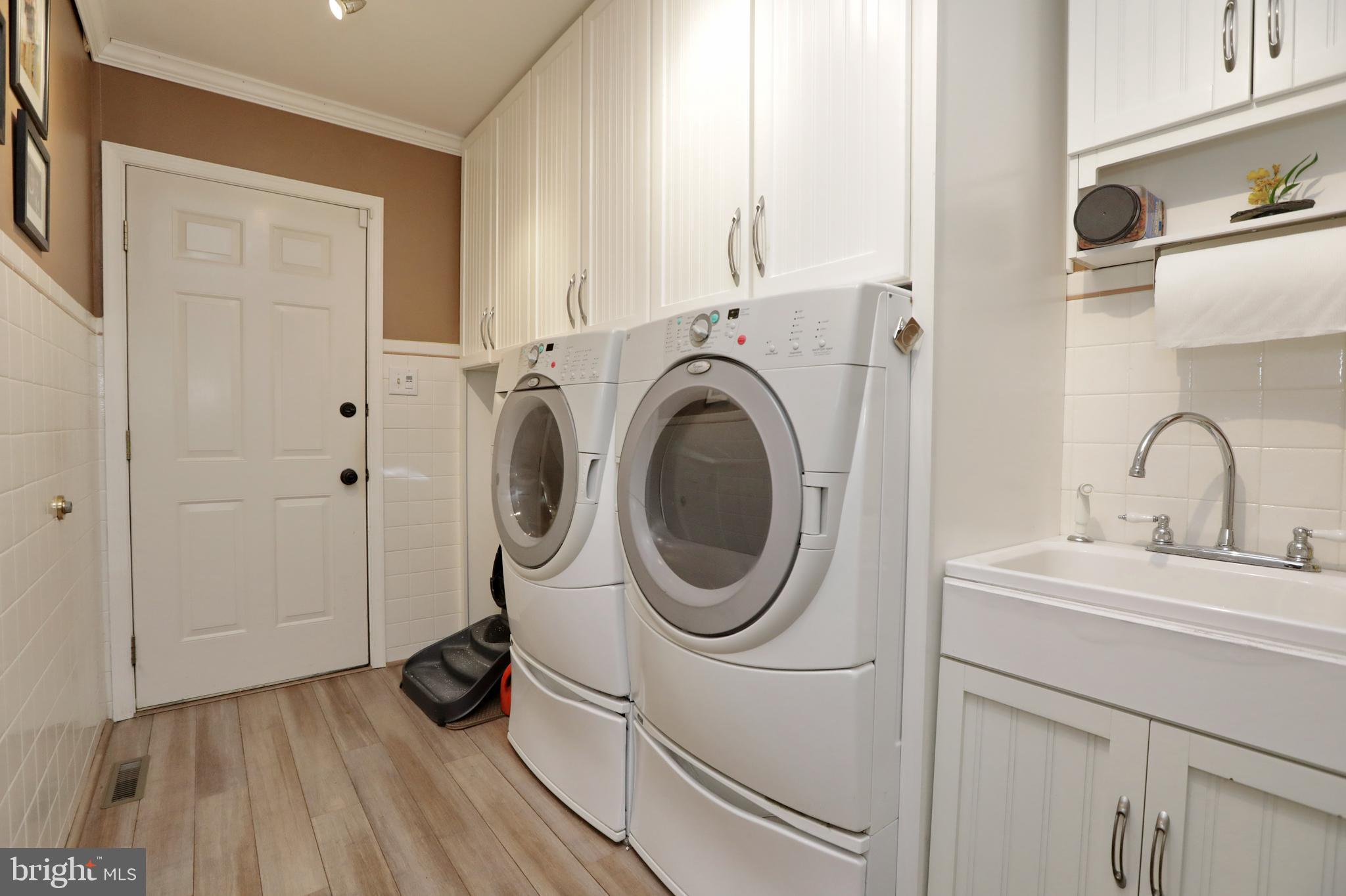 VALLEY VIEW - Residential