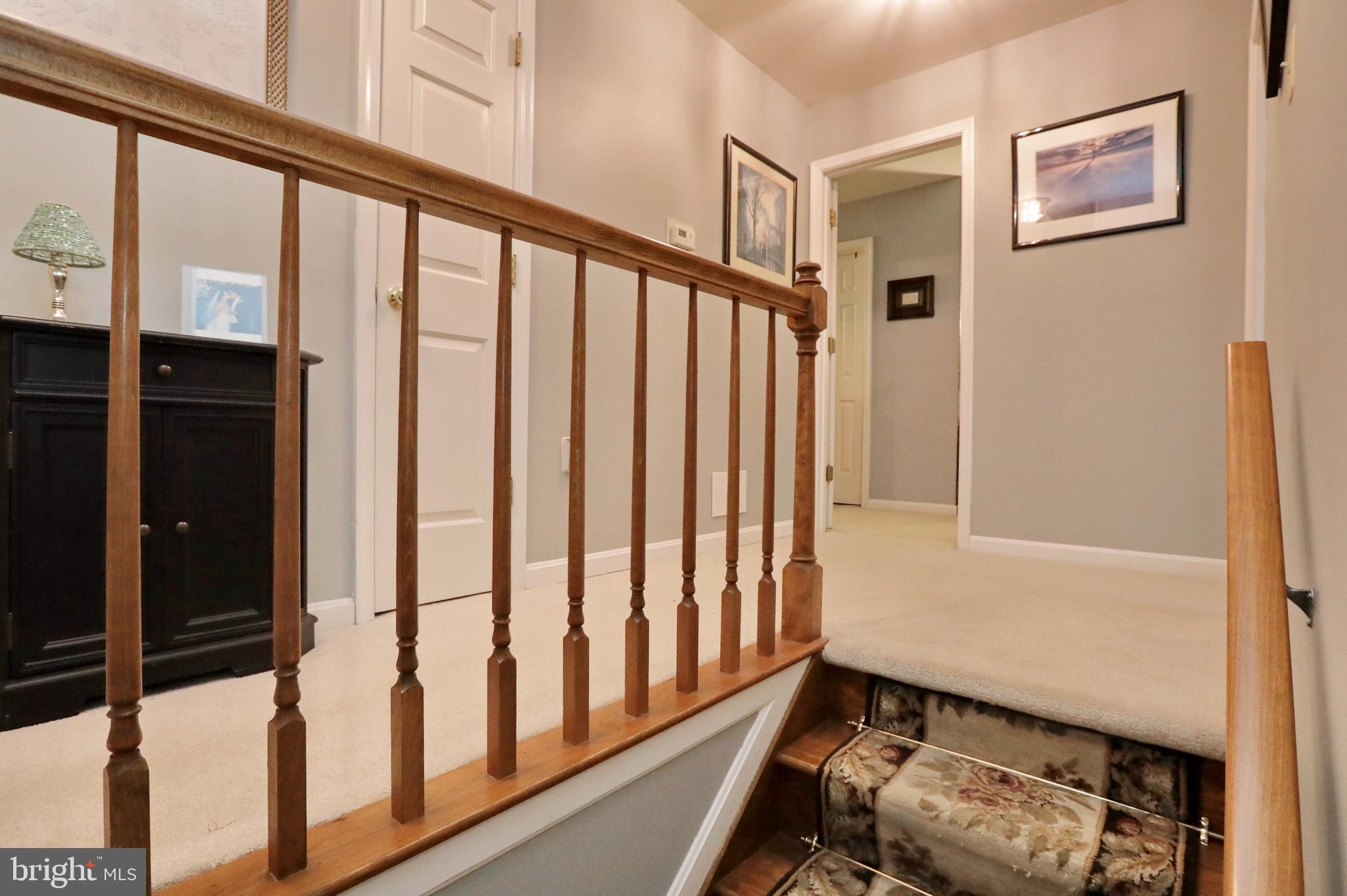 VALLEY VIEW - Residential