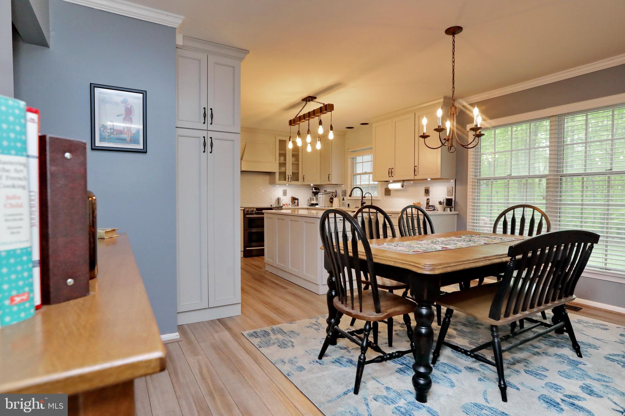 VALLEY VIEW - Residential