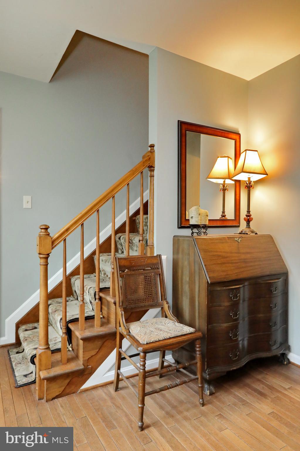 VALLEY VIEW - Residential