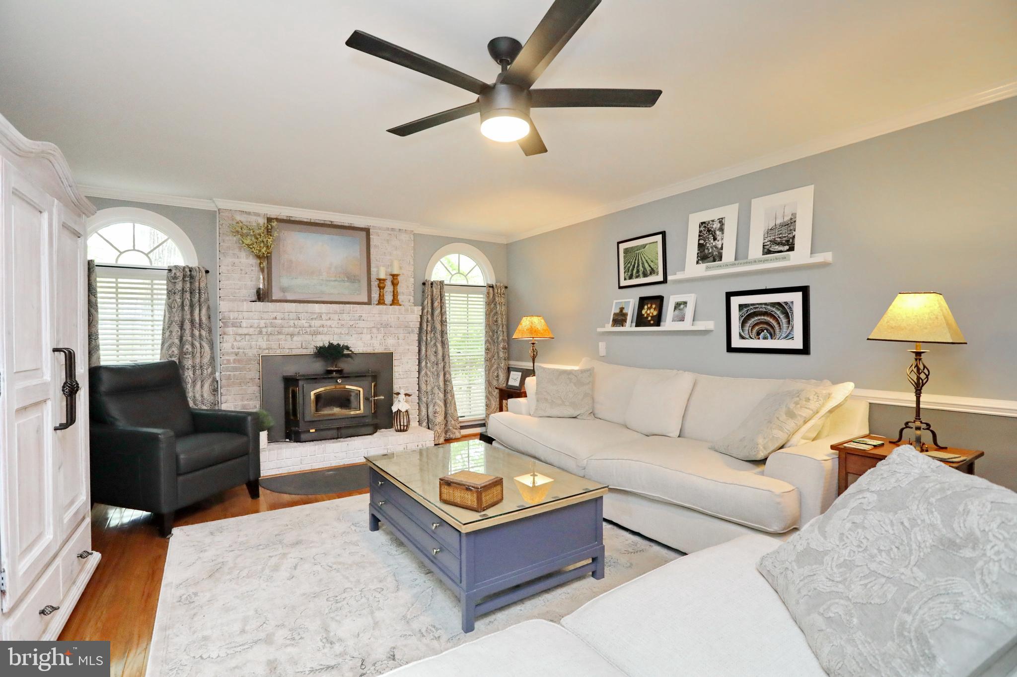 VALLEY VIEW - Residential