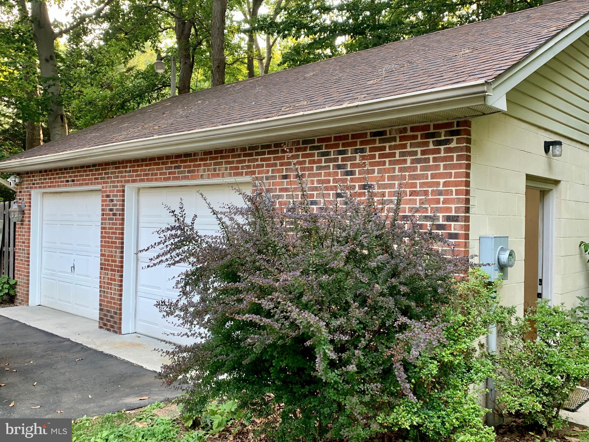 VALLEY VIEW - Residential