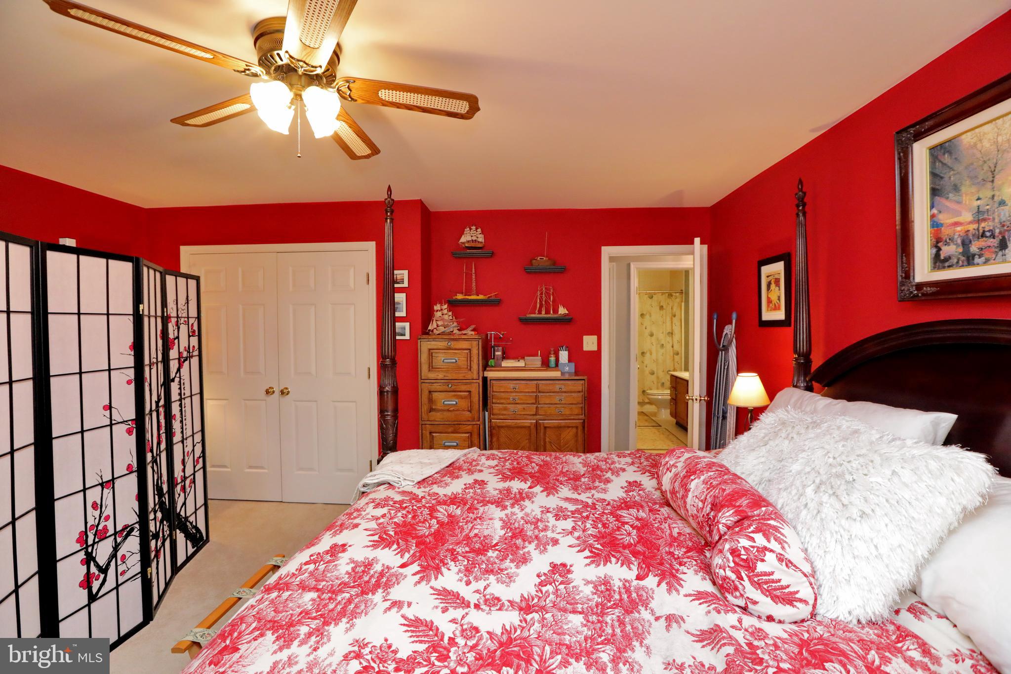 VALLEY VIEW - Residential