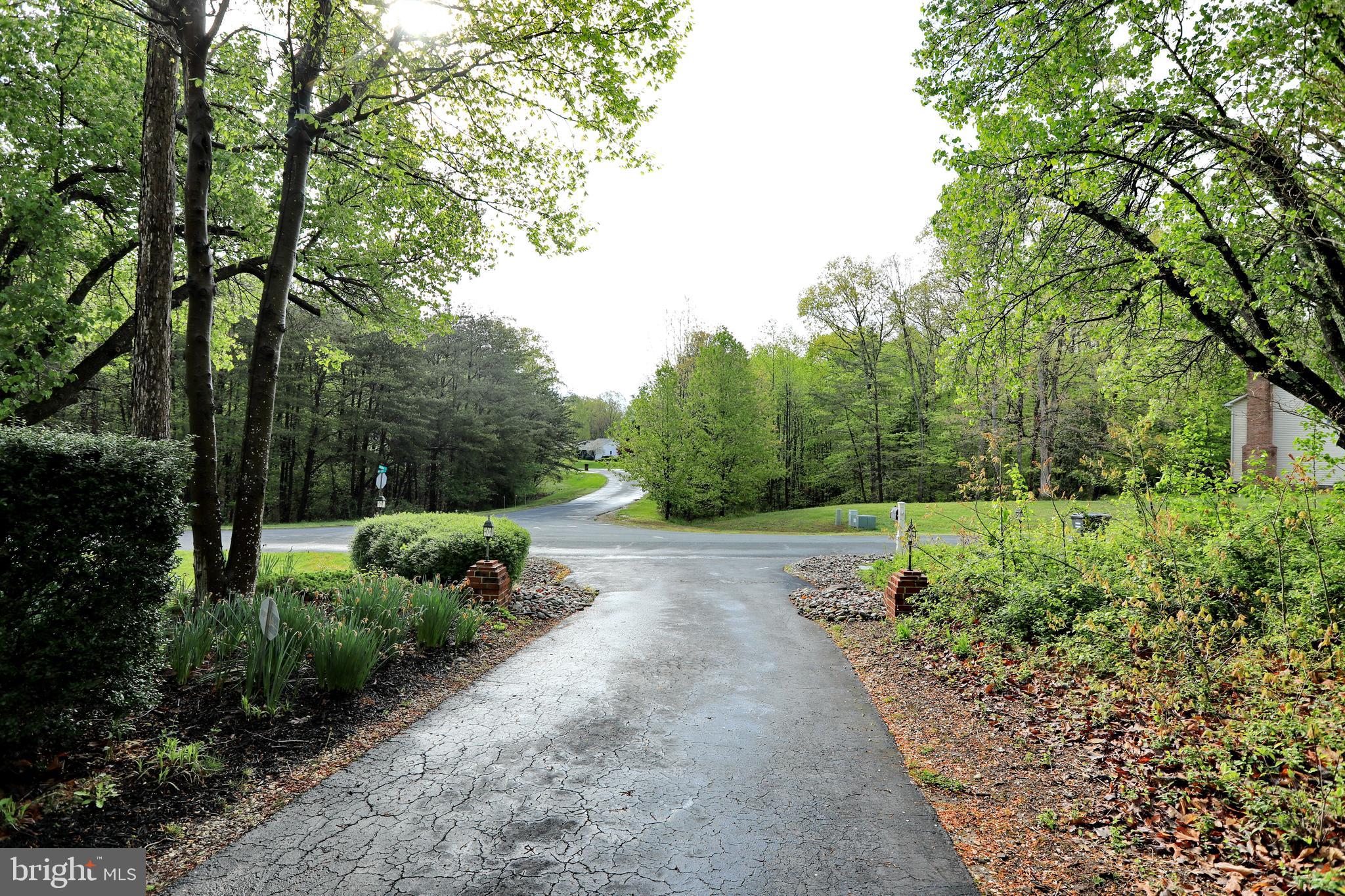 VALLEY VIEW - Residential