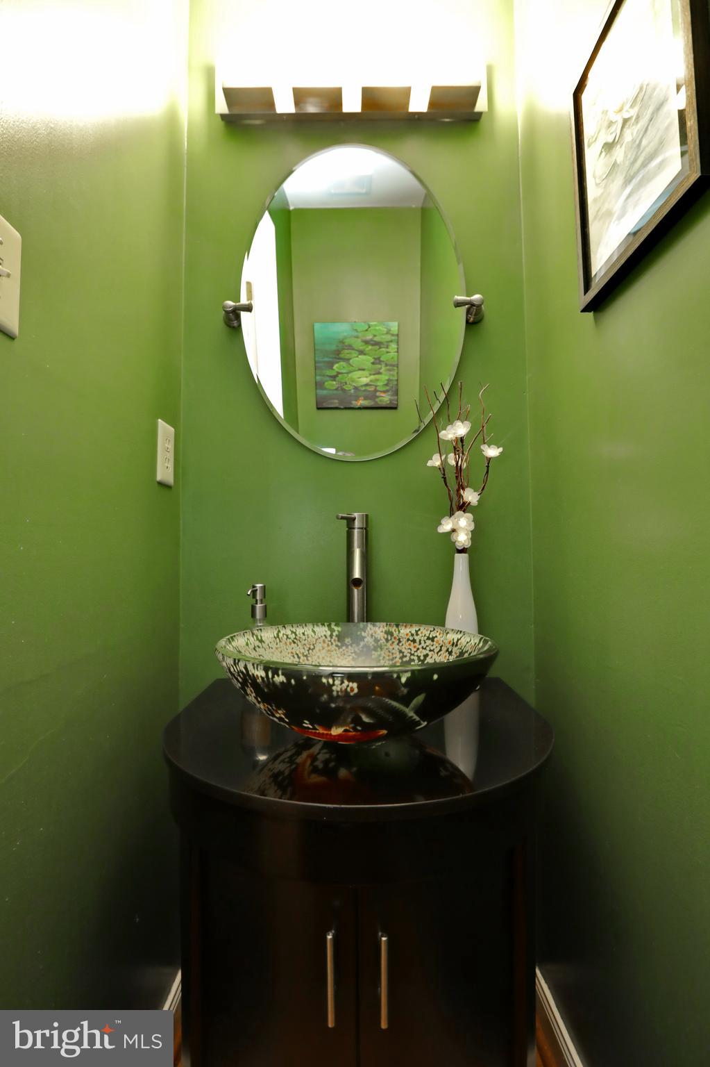 VALLEY VIEW - Residential