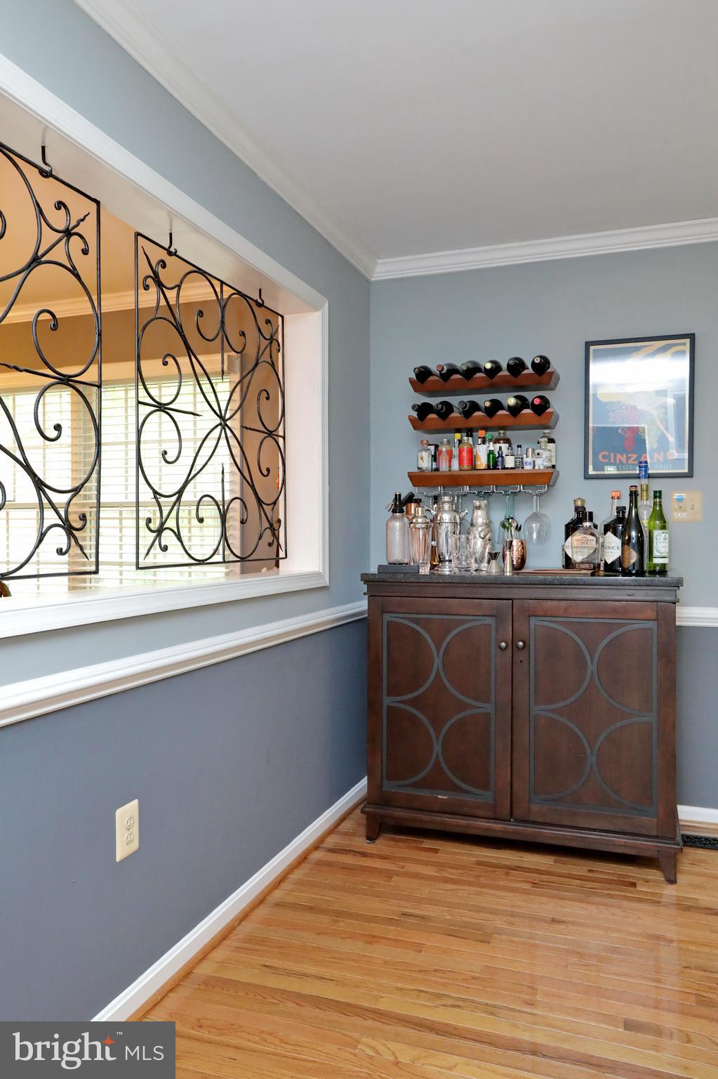 VALLEY VIEW - Residential