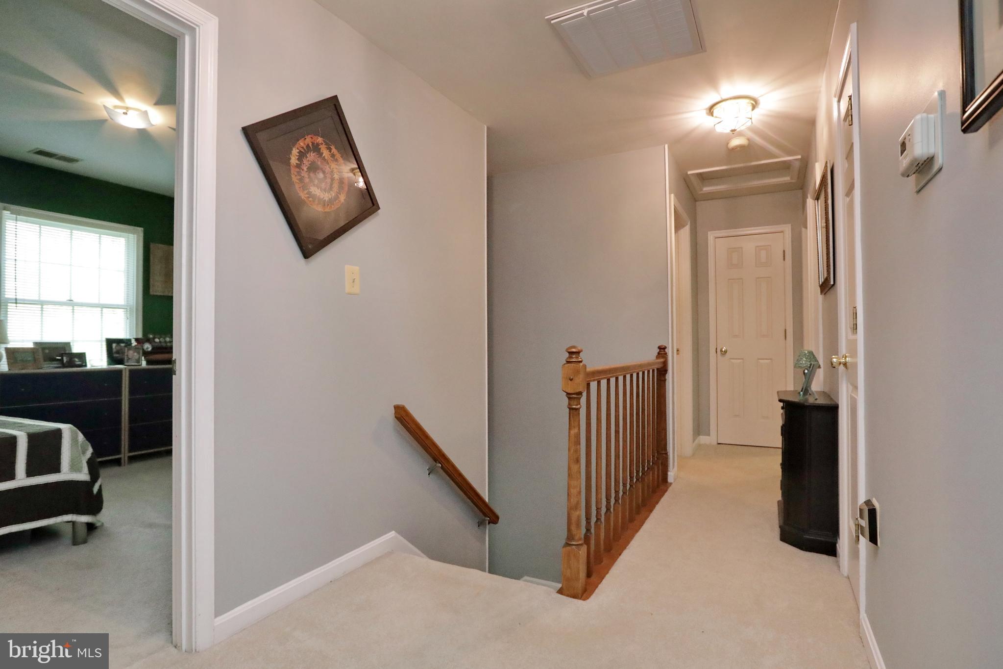 VALLEY VIEW - Residential