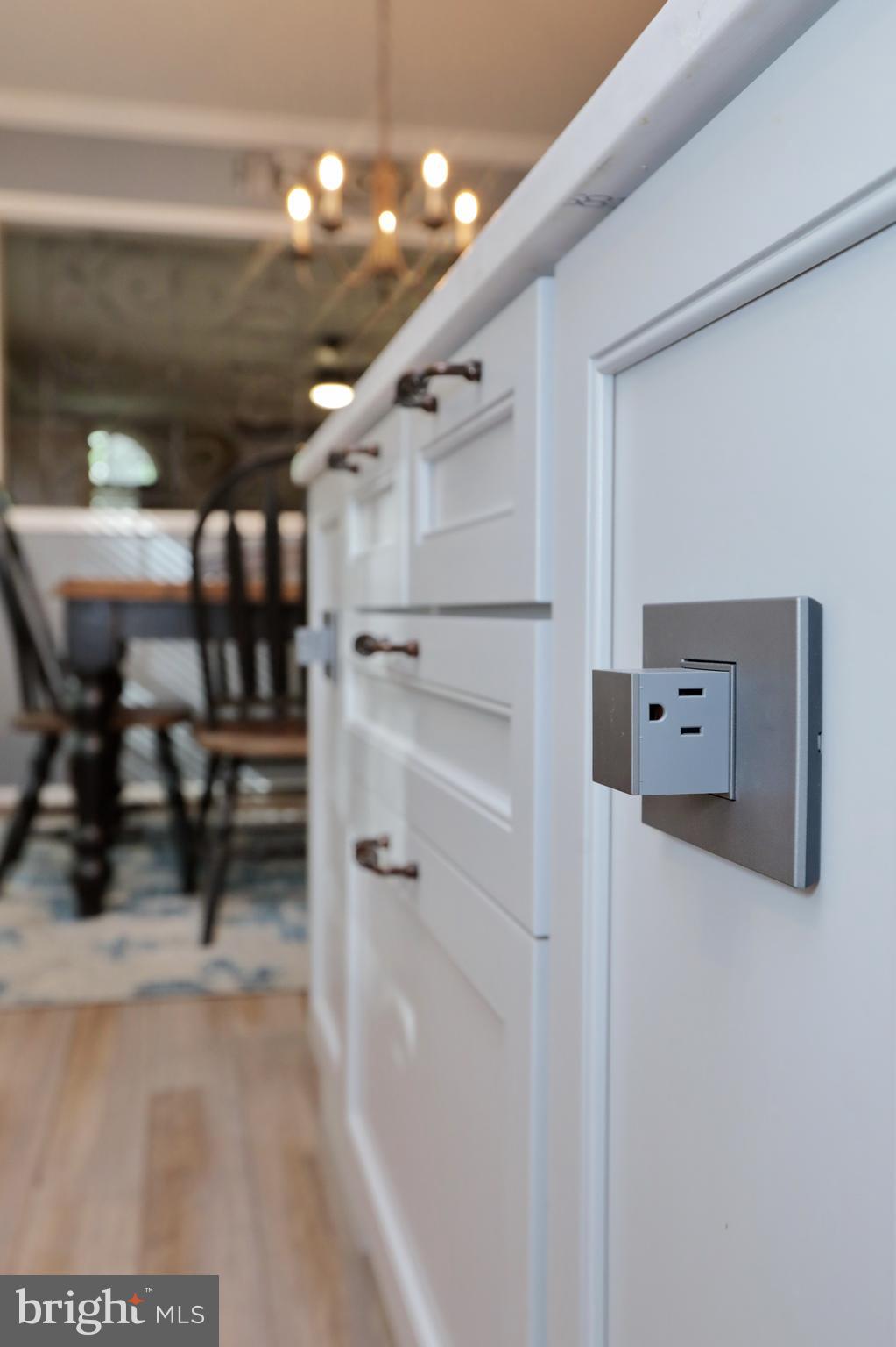 VALLEY VIEW - Residential