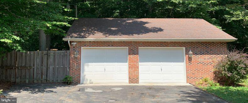 VALLEY VIEW - Residential