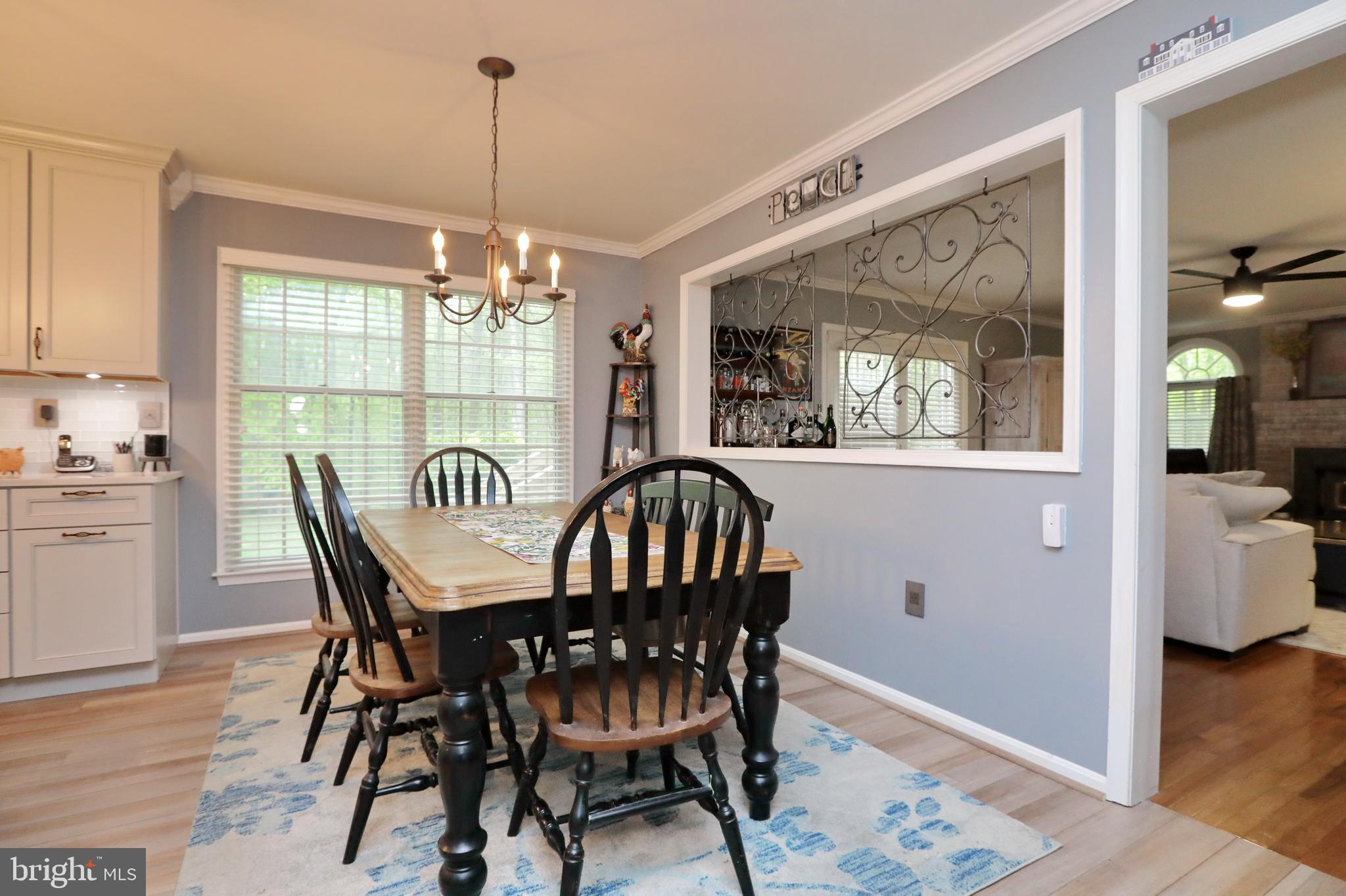 VALLEY VIEW - Residential