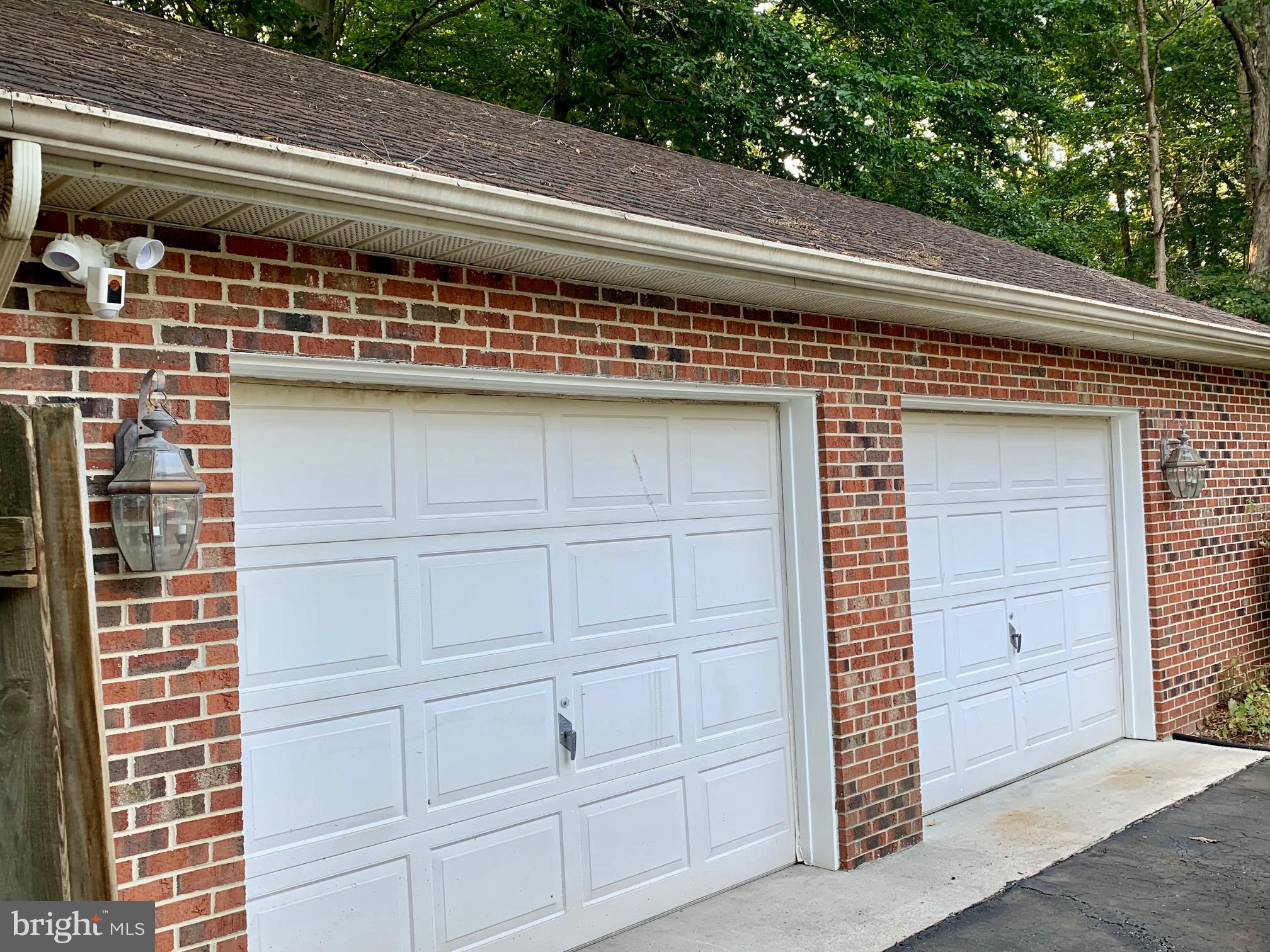 VALLEY VIEW - Residential