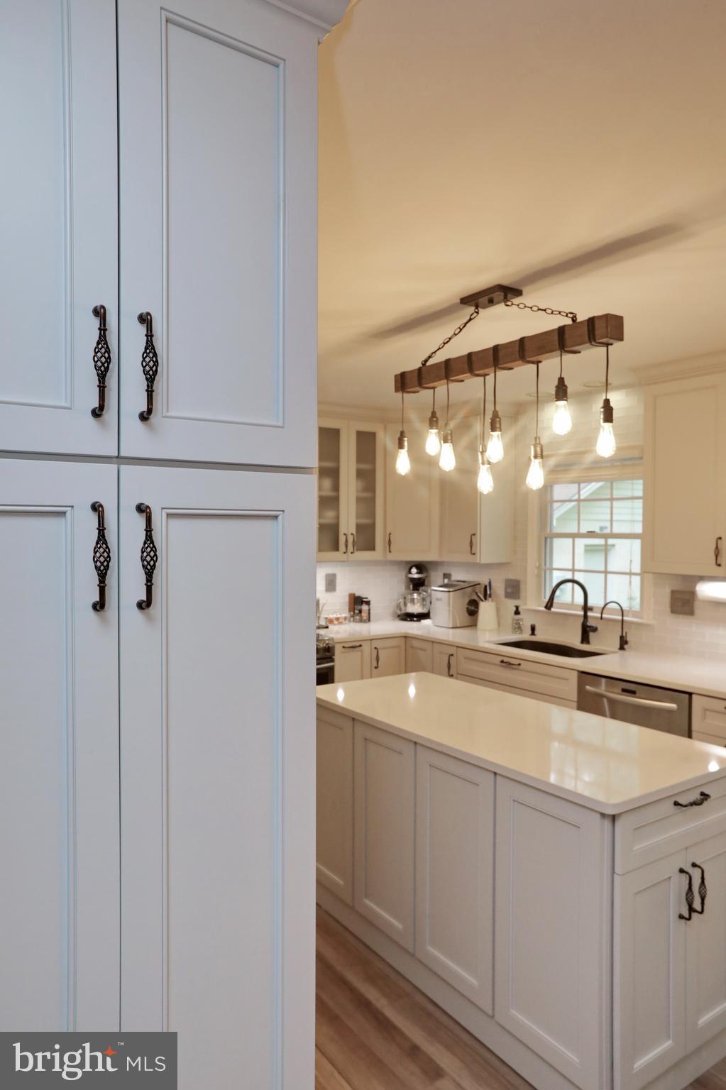 VALLEY VIEW - Residential