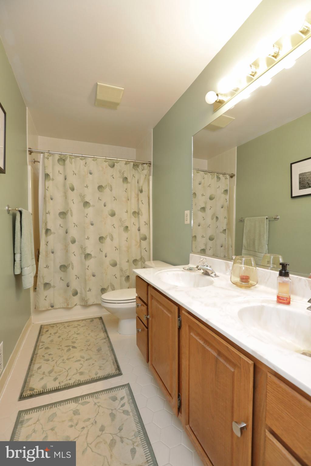 VALLEY VIEW - Residential