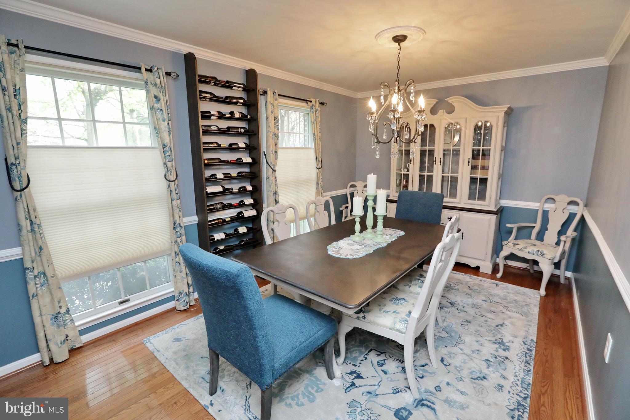 VALLEY VIEW - Residential