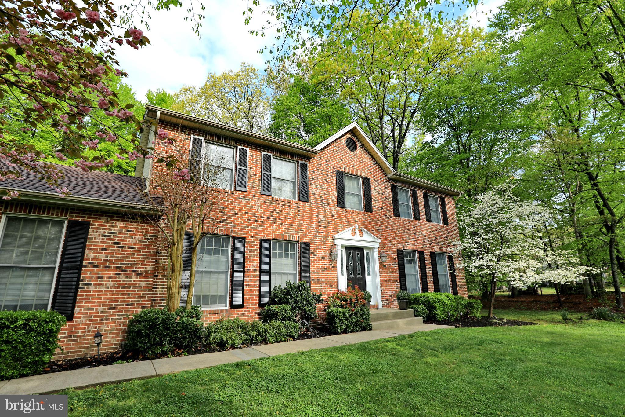 VALLEY VIEW - Residential