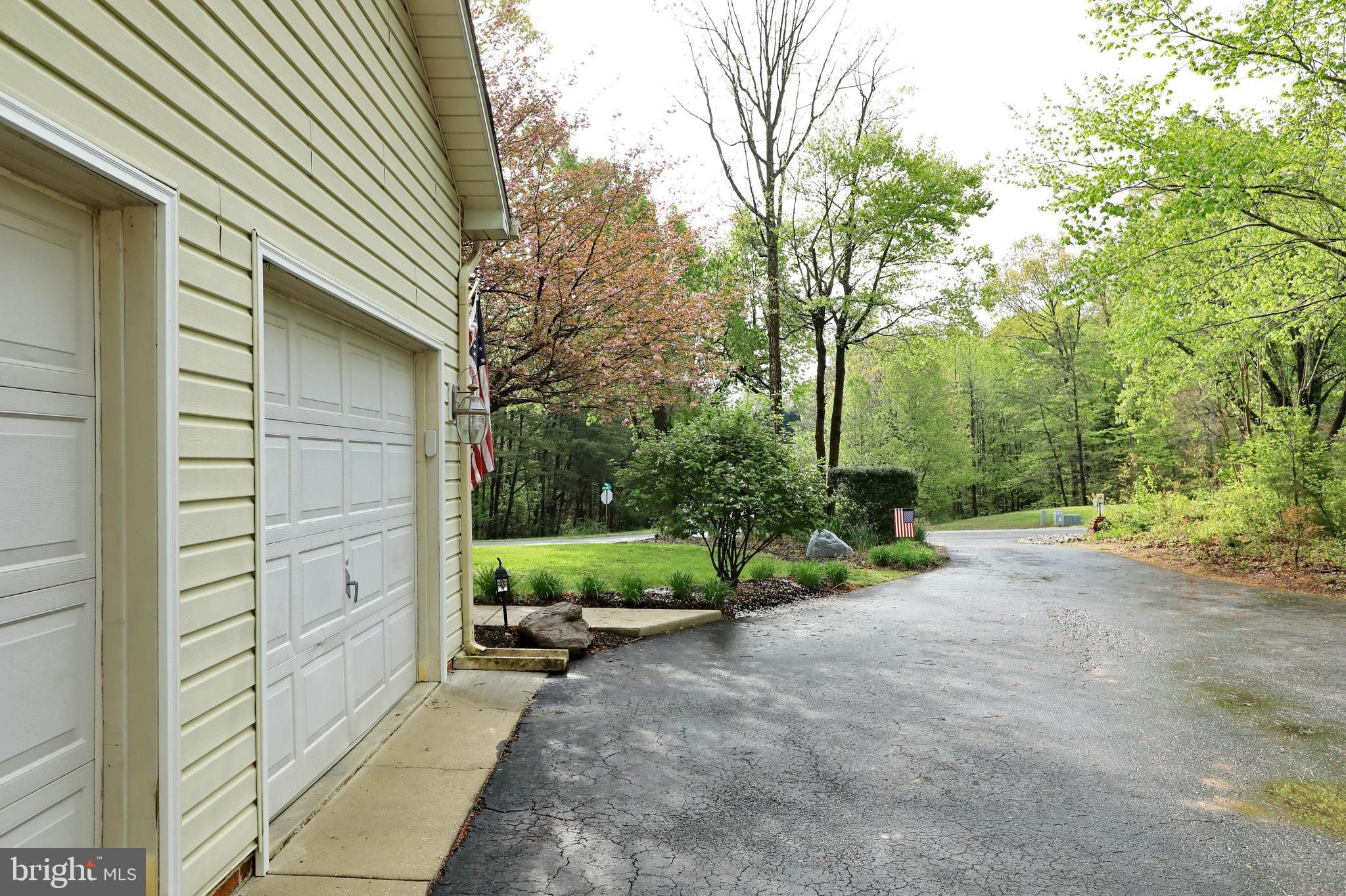 VALLEY VIEW - Residential