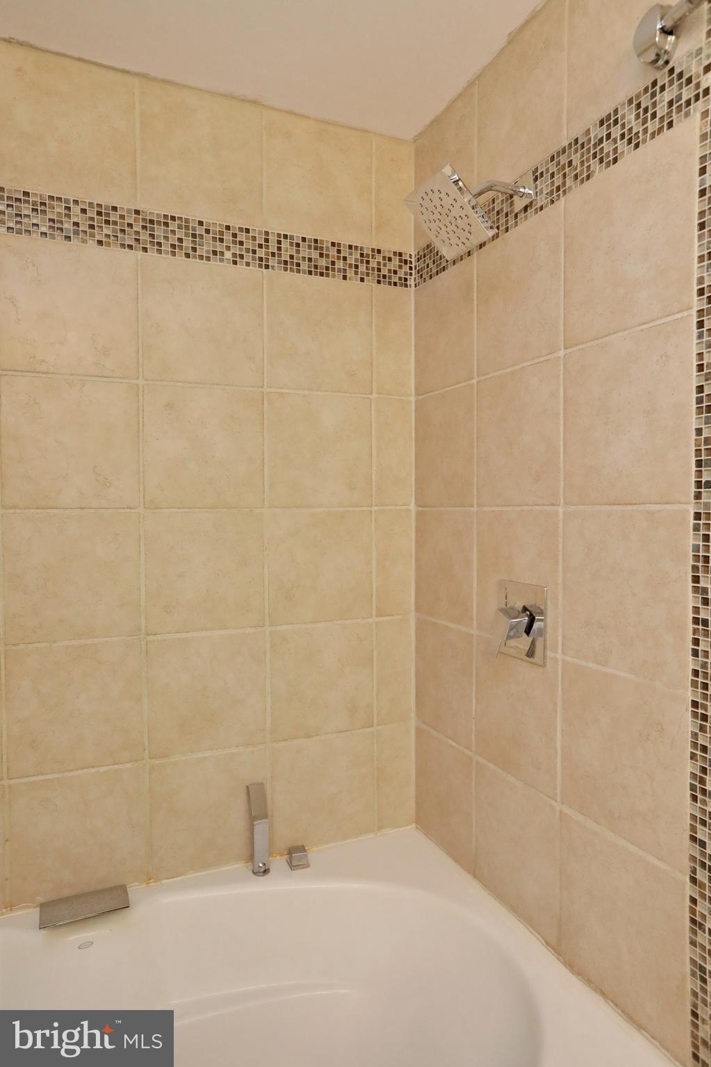 VALLEY VIEW - Residential