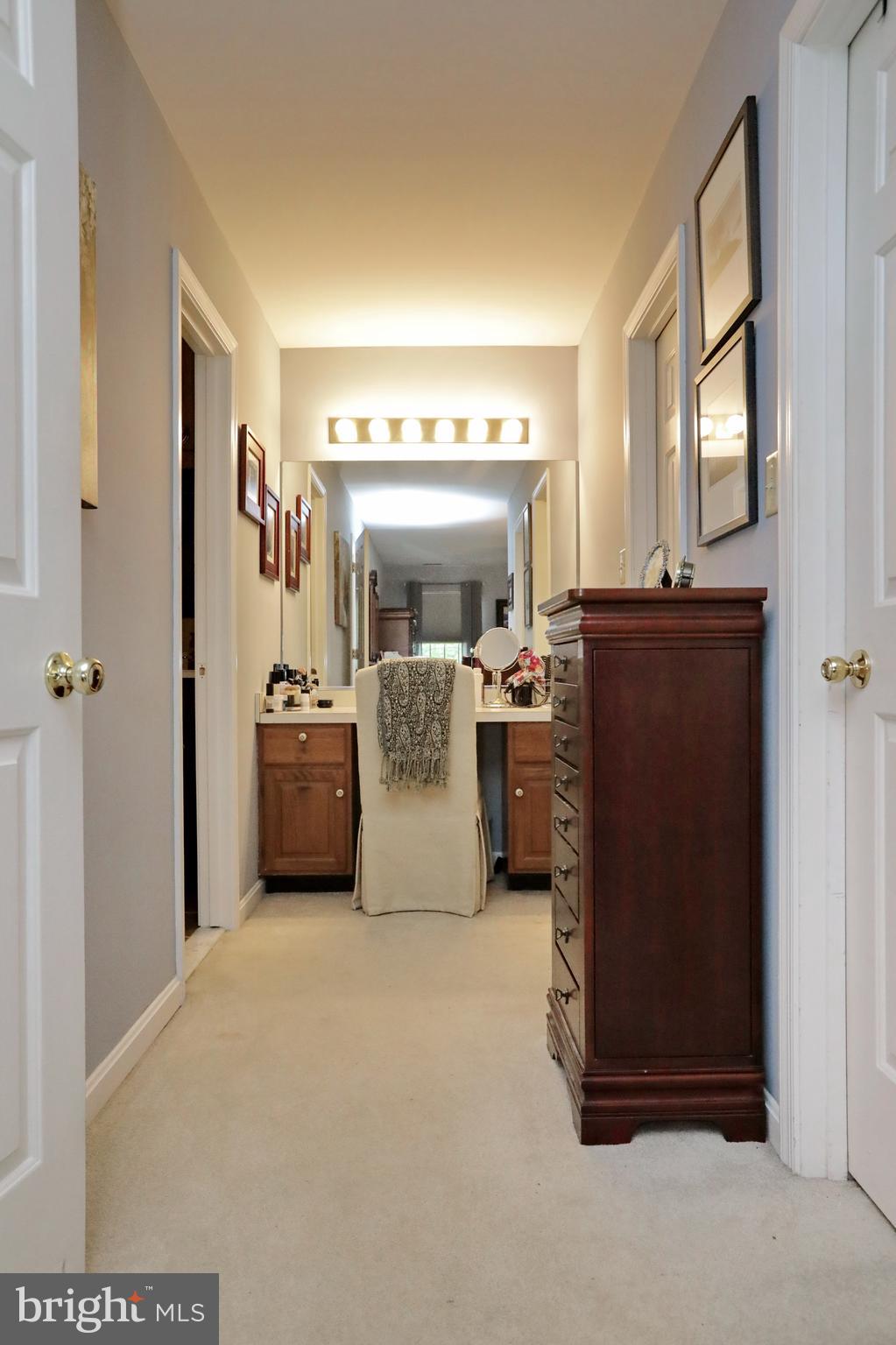 VALLEY VIEW - Residential