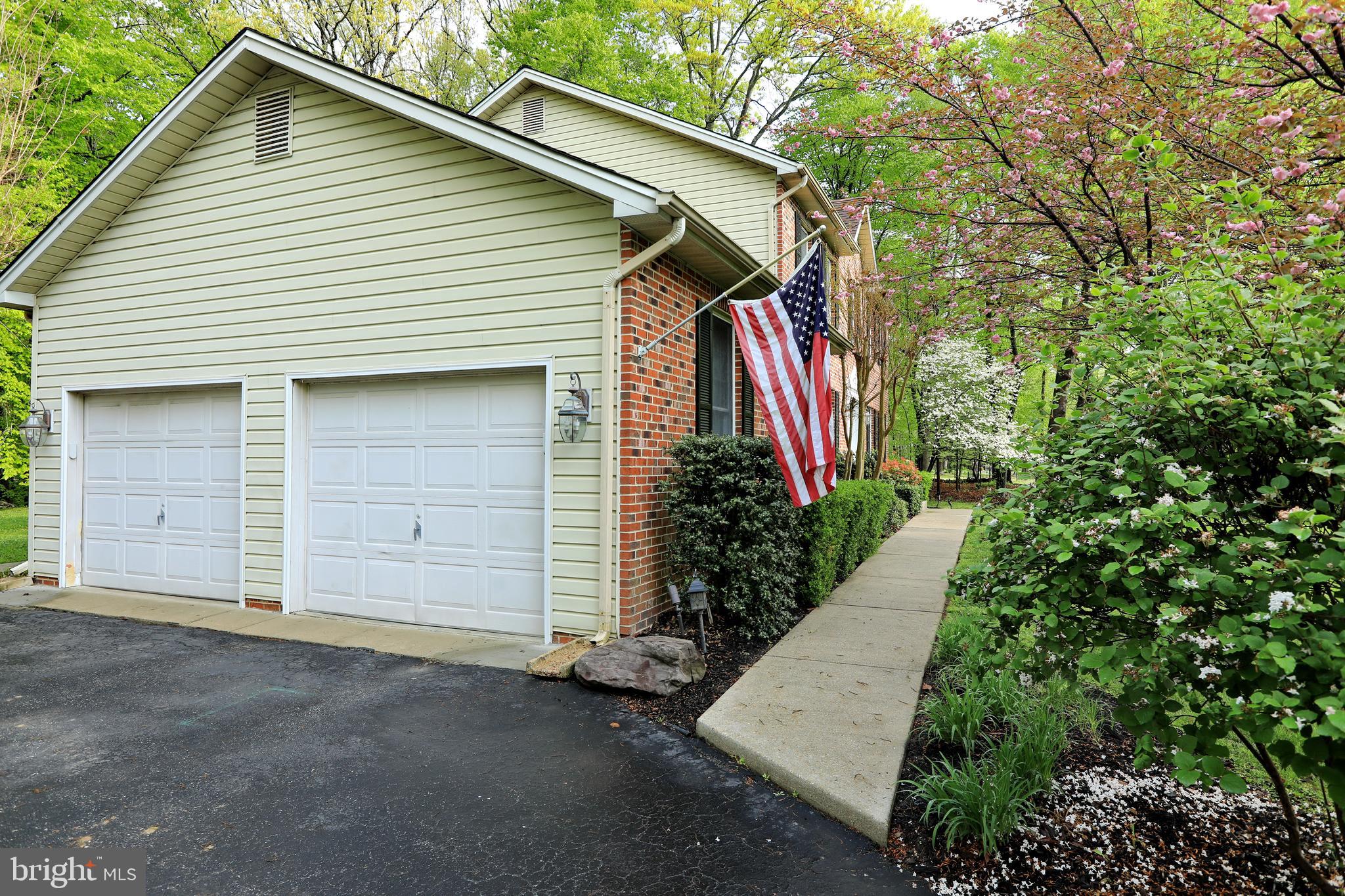 VALLEY VIEW - Residential