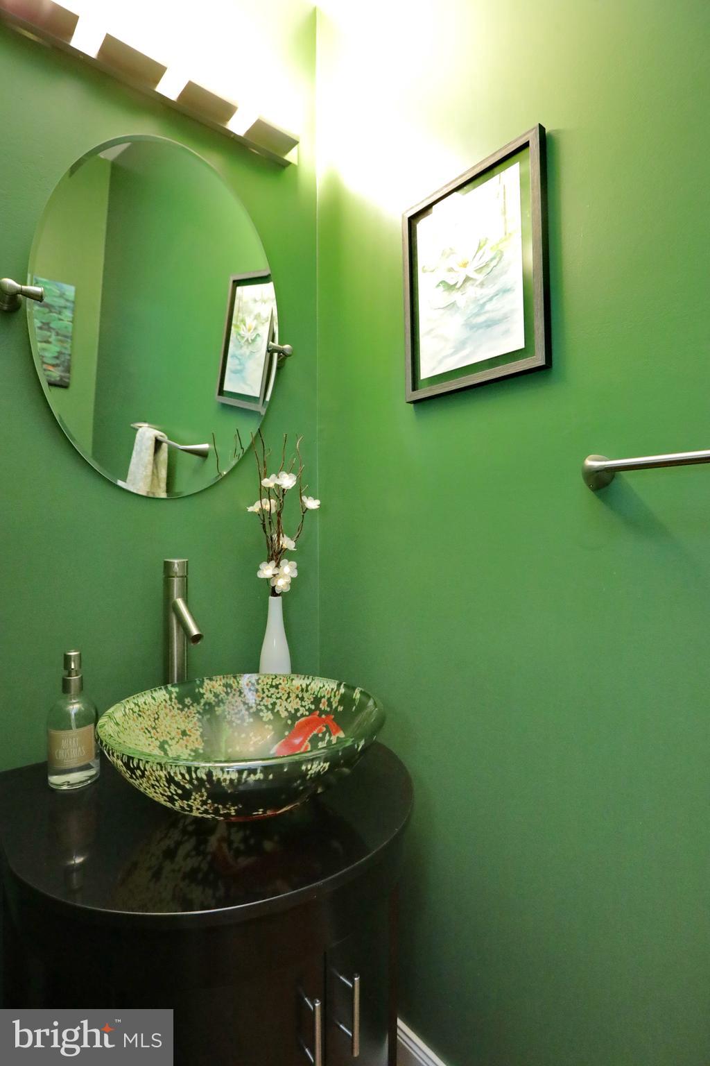 VALLEY VIEW - Residential