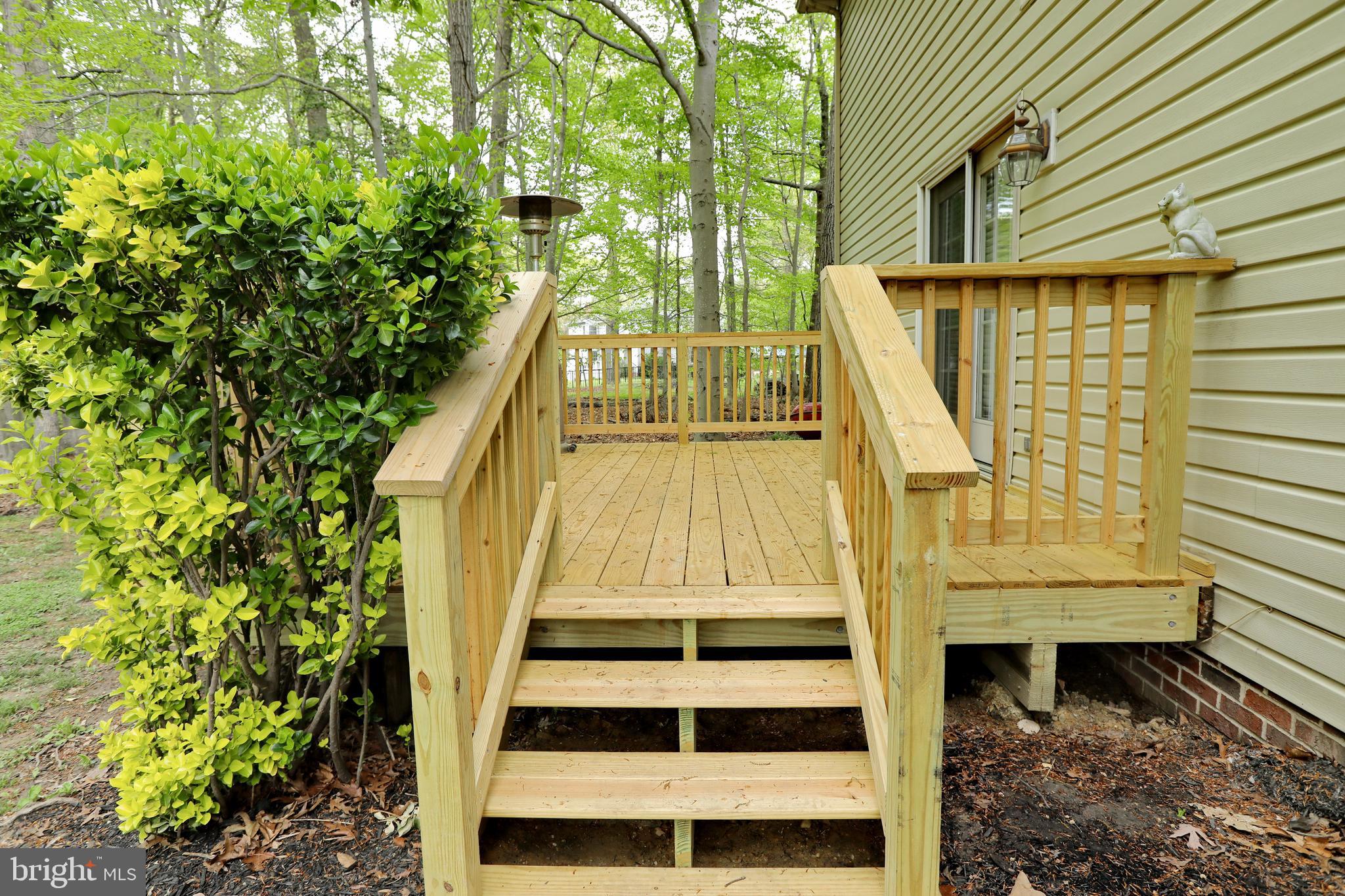 VALLEY VIEW - Residential