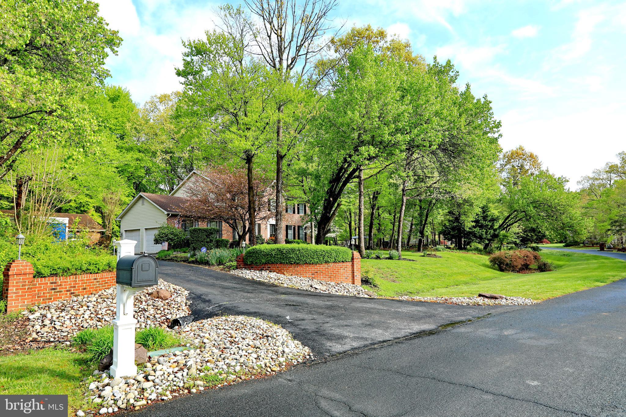 VALLEY VIEW - Residential