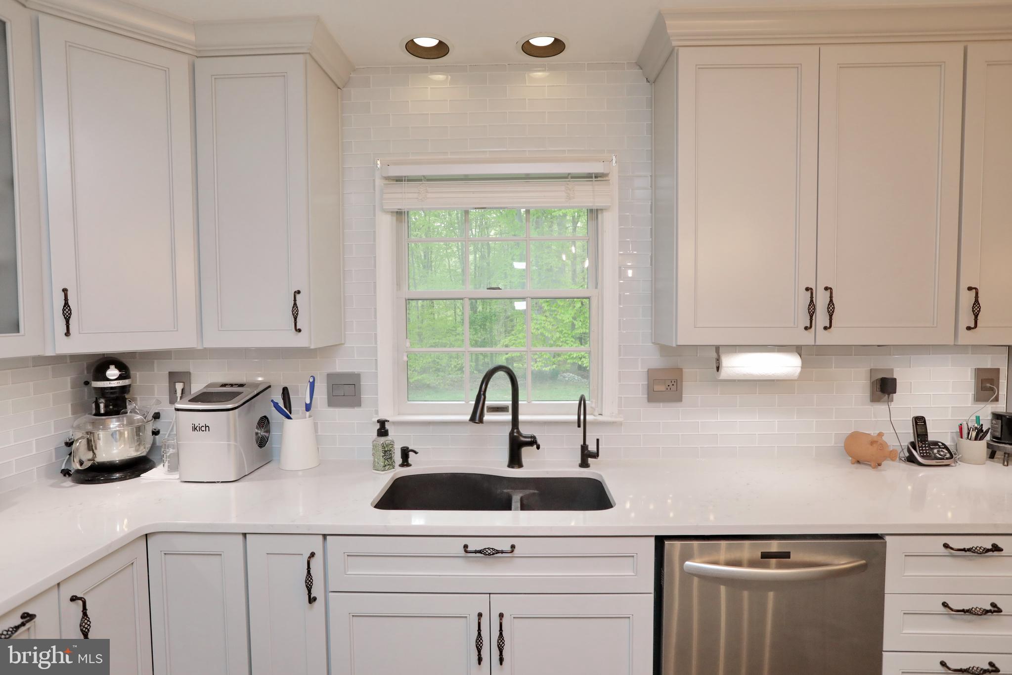 VALLEY VIEW - Residential