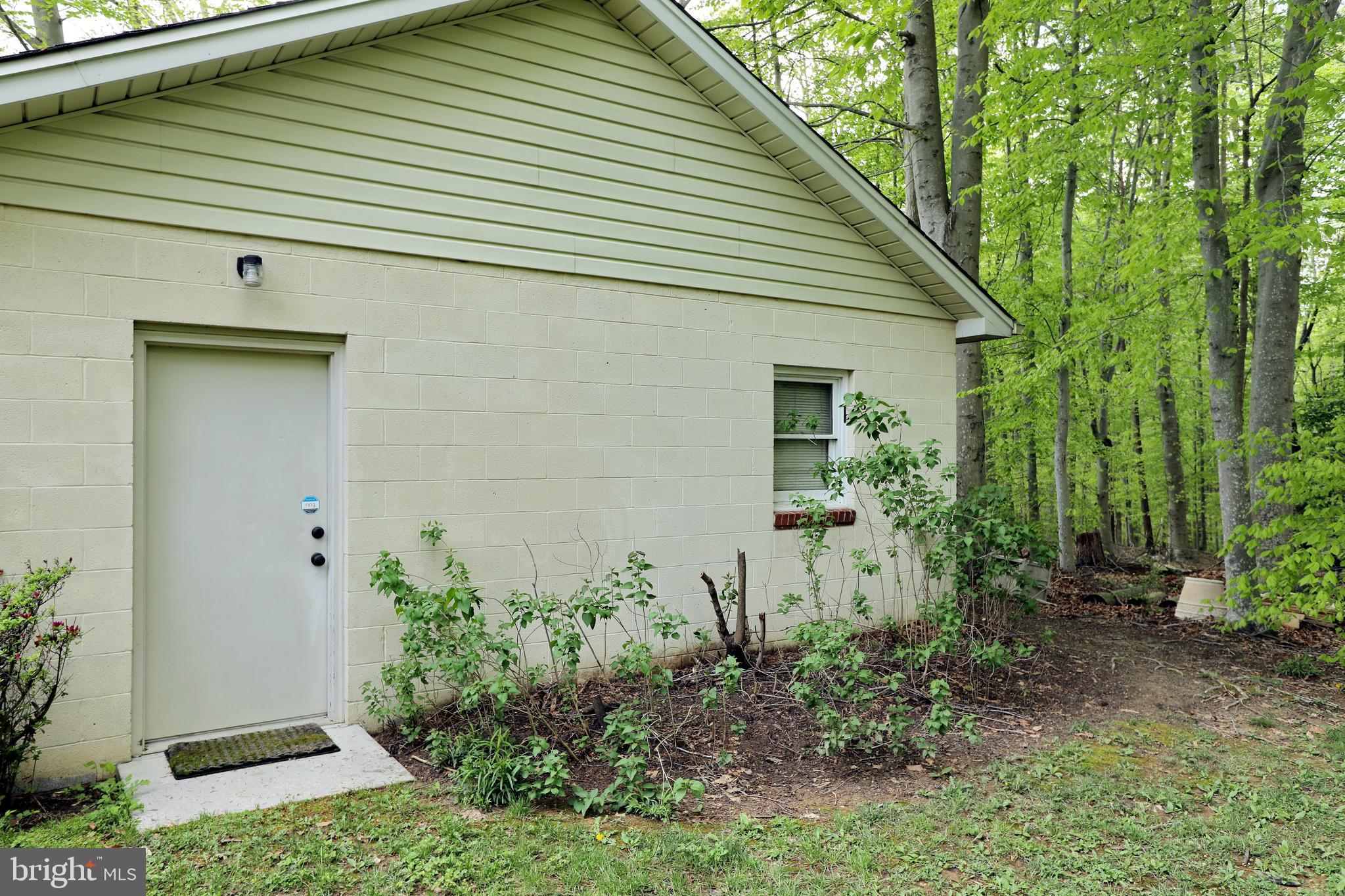 VALLEY VIEW - Residential